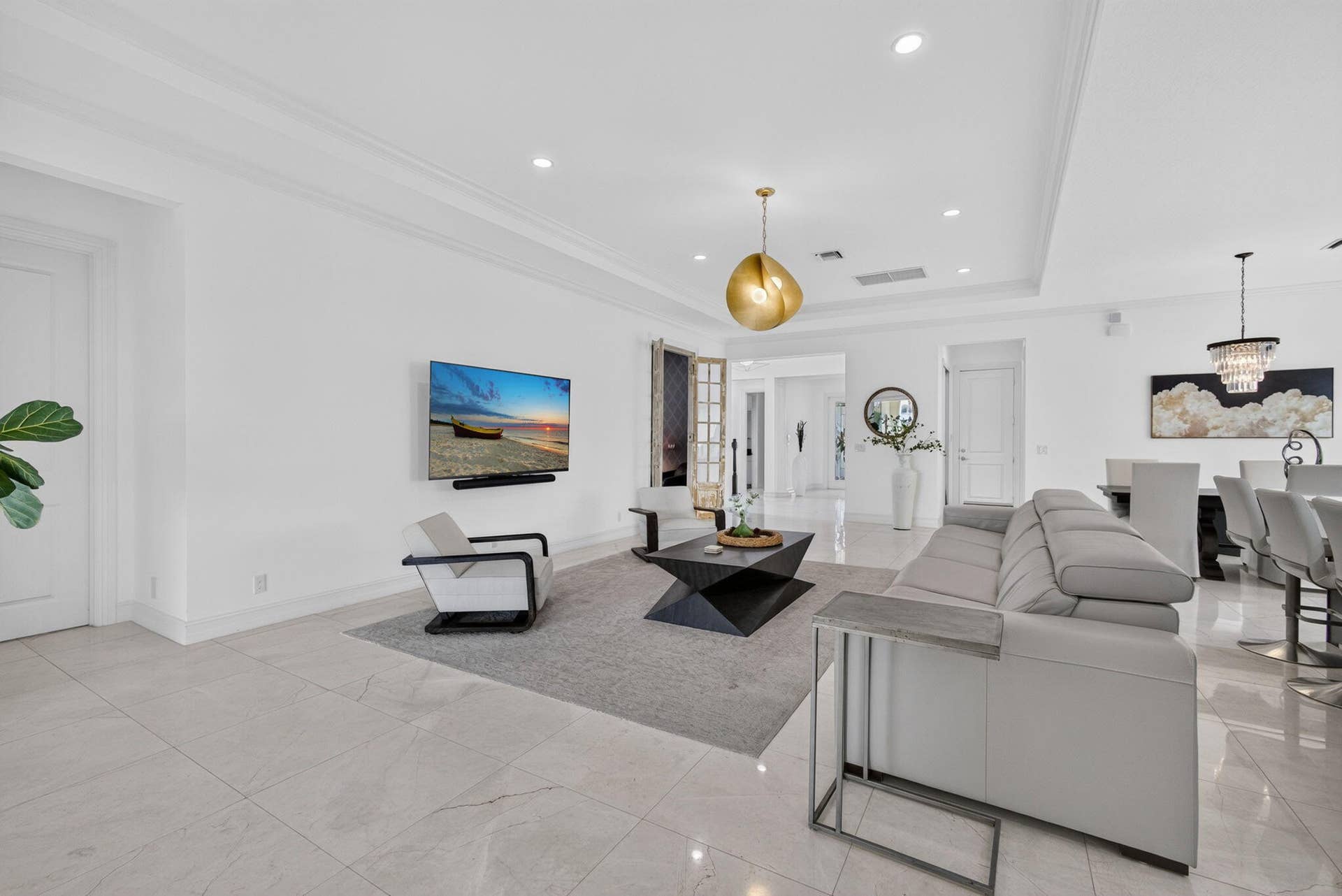 154 Sonata Drive, Jupiter, FL 33478 26-web-or-mls-5D1A1014
