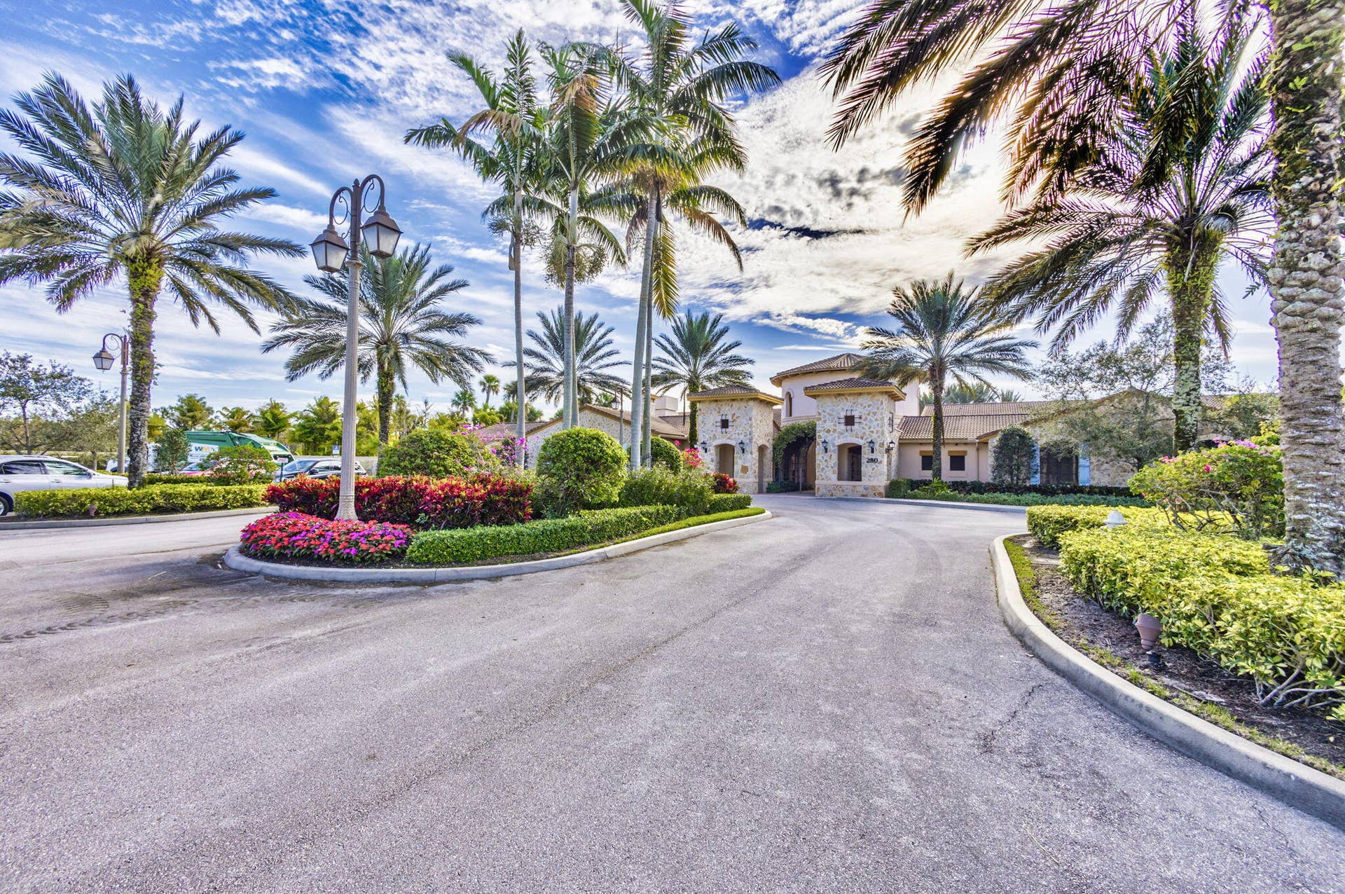 154 Sonata Drive, Jupiter, FL 33478 75-web-or-mls-97-print-56-print-82-print