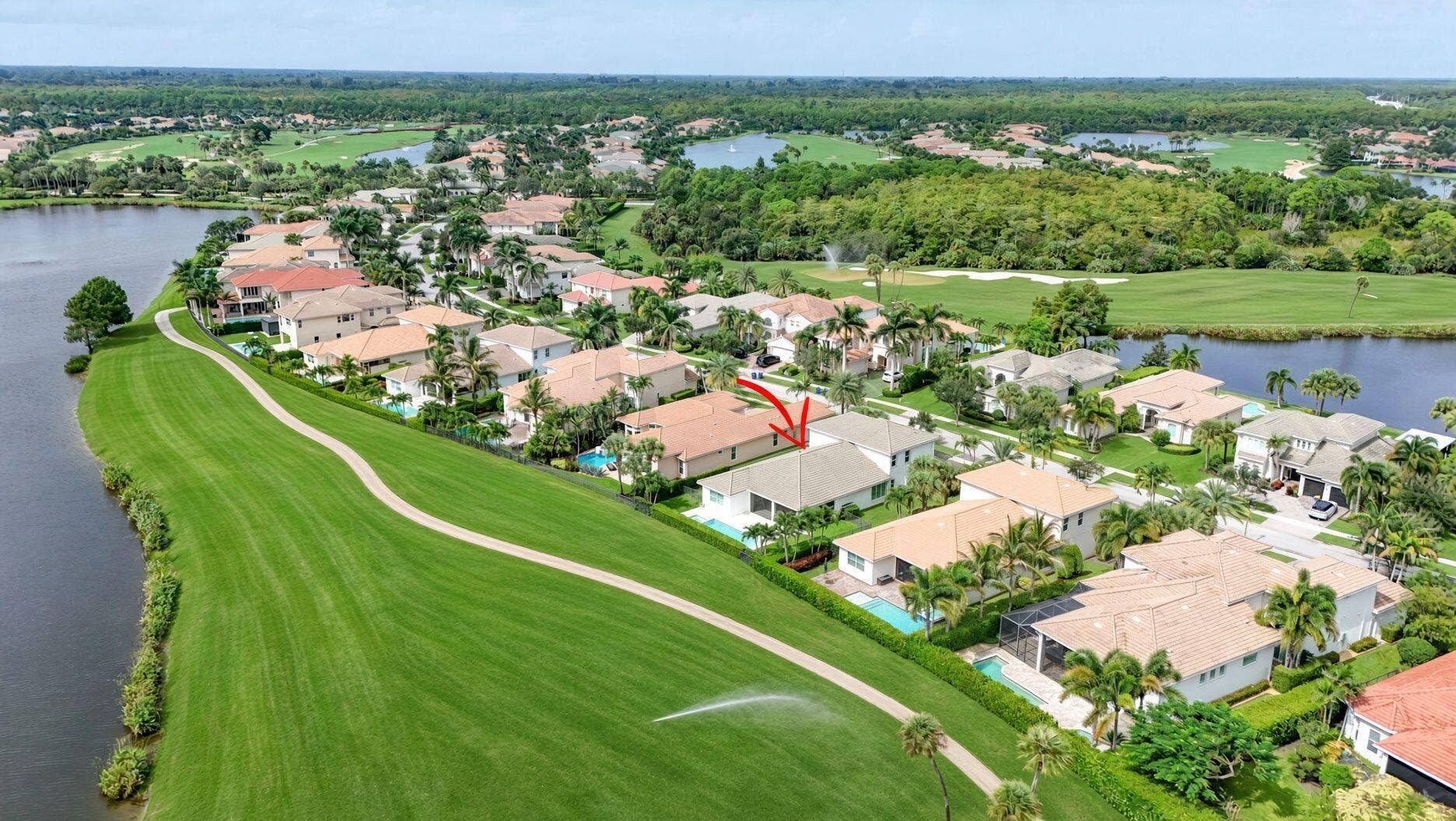 154 Sonata Drive, Jupiter, FL 33478 90-web-or-mls-lr1lN