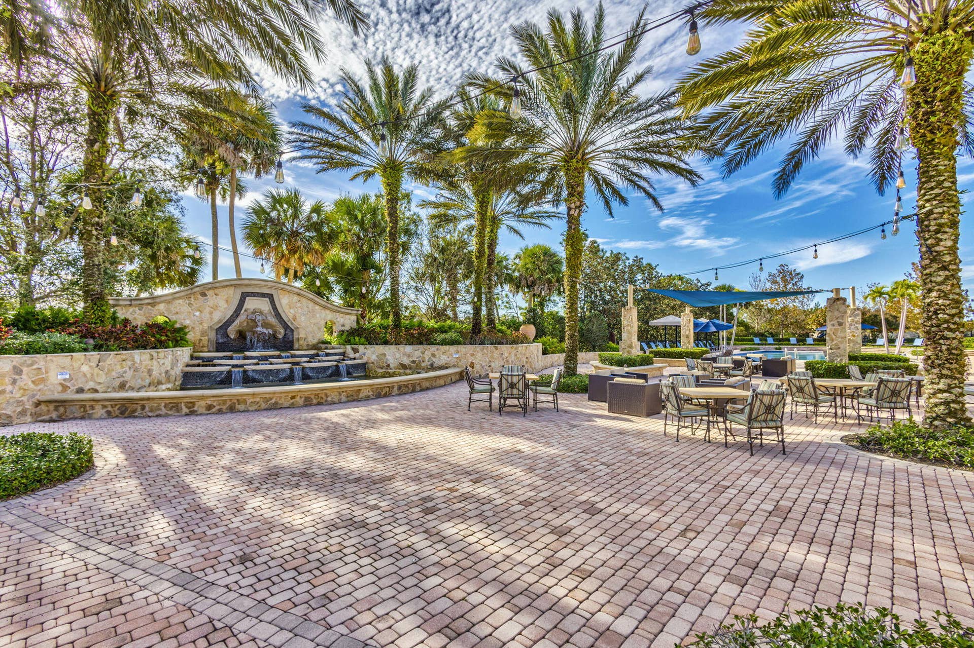 154 Sonata Drive, Jupiter, FL 33478 79-web-or-mls-101-print-60-print-86-prin