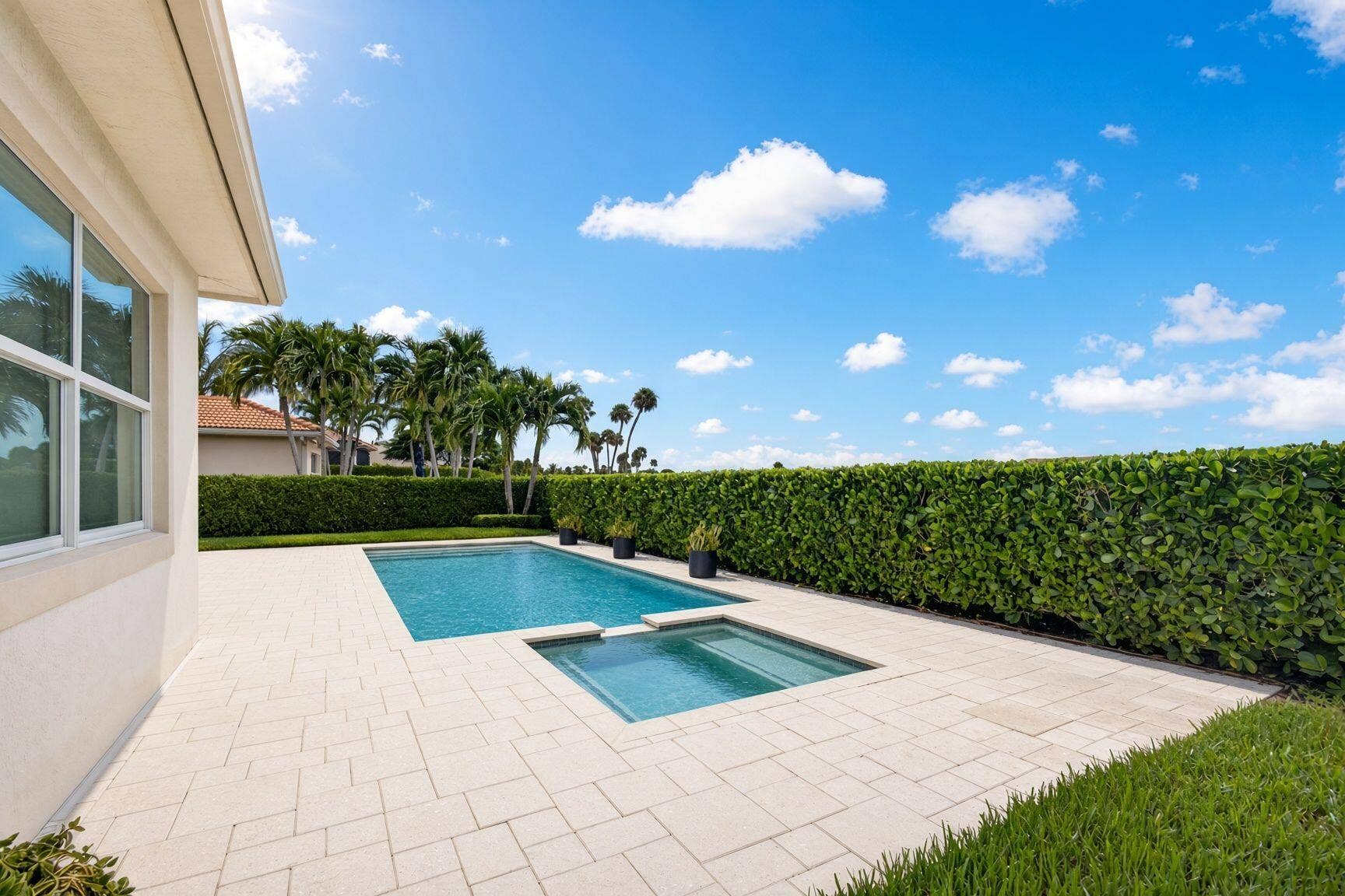 154 Sonata Drive, Jupiter, FL 33478 76-web-or-mls-T3uZp