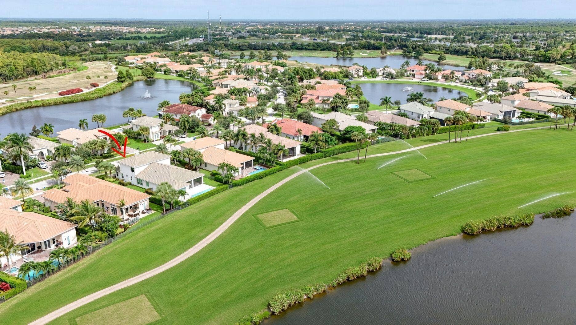 154 Sonata Drive, Jupiter, FL 33478 94-web-or-mls-XPdiG