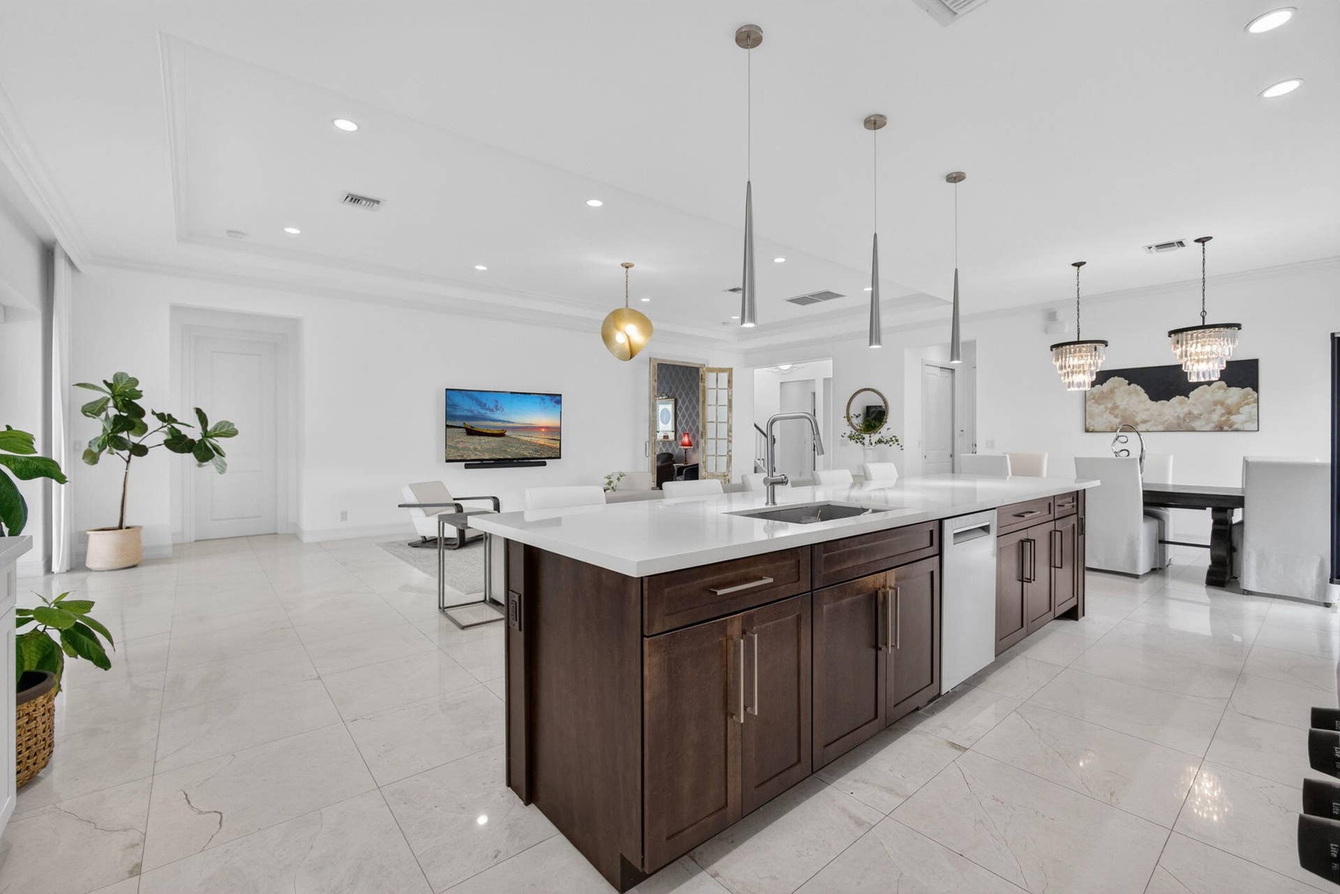 154 Sonata Drive, Jupiter, FL 33478 31-web-or-mls-5D1A1044
