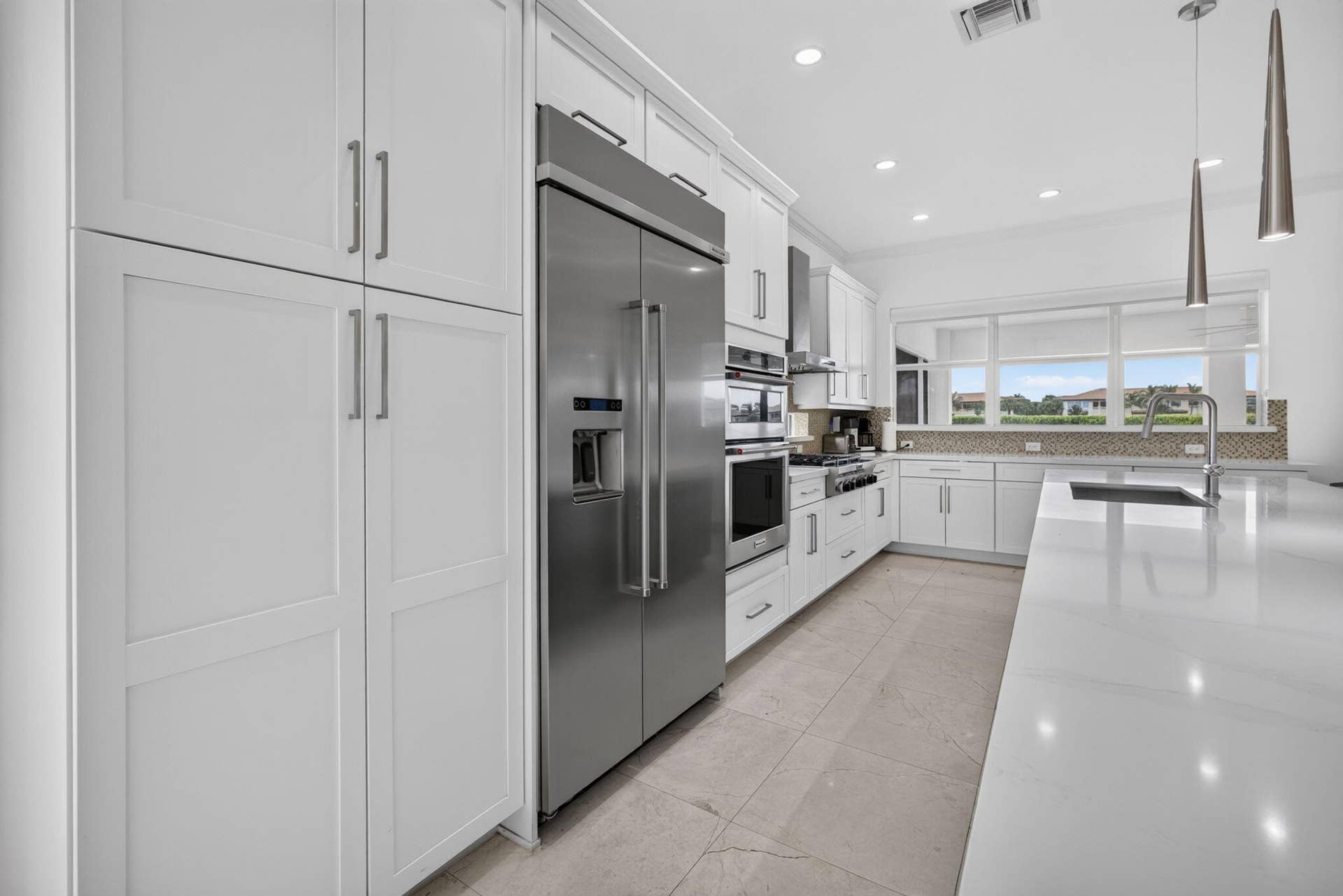 154 Sonata Drive, Jupiter, FL 33478 34-web-or-mls-5D1A1059