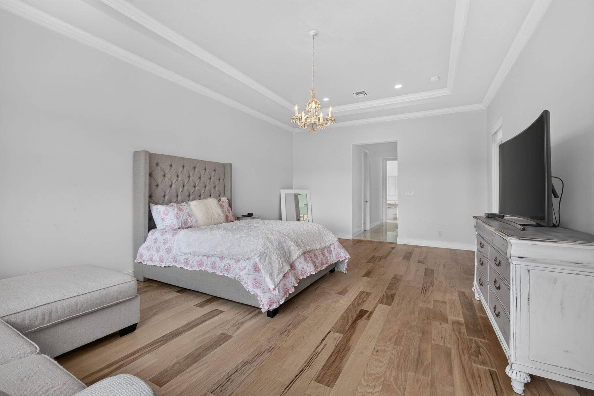 154 Sonata Drive, Jupiter, FL 33478 48-web-or-mls-5D1A1139
