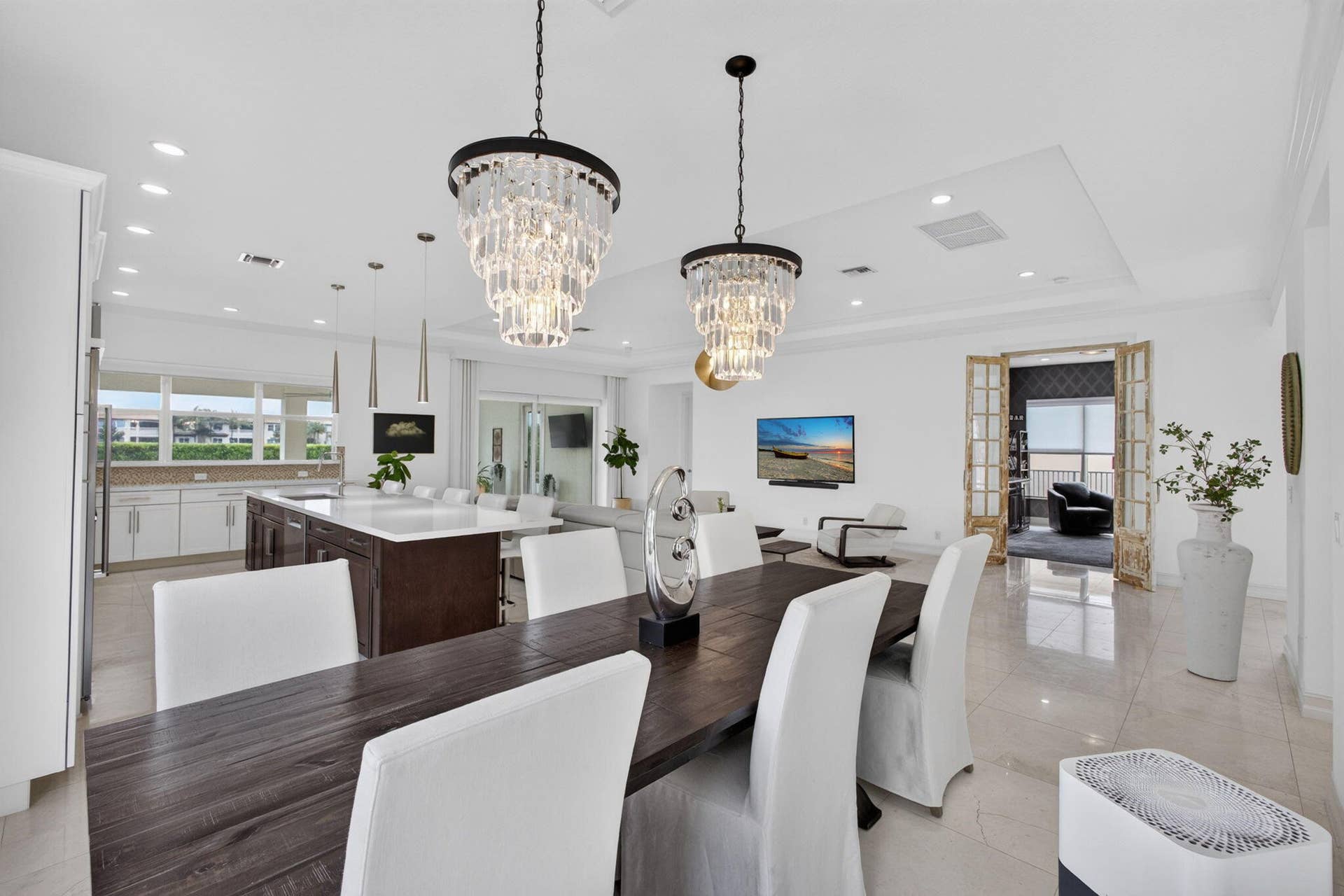 154 Sonata Drive, Jupiter, FL 33478 40-web-or-mls-5D1A1114