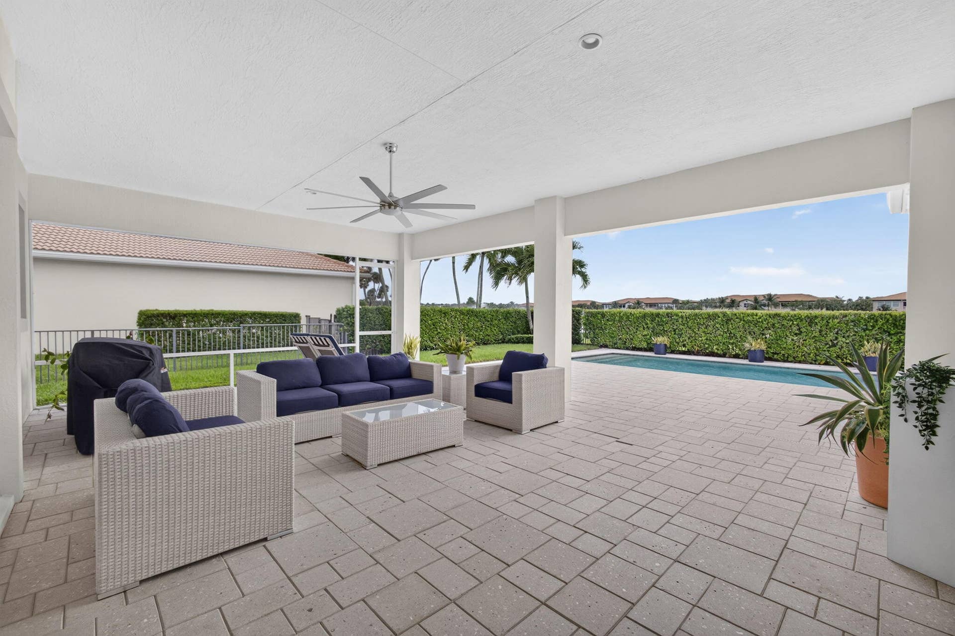 154 Sonata Drive, Jupiter, FL 33478 67-web-or-mls-5D1A0847
