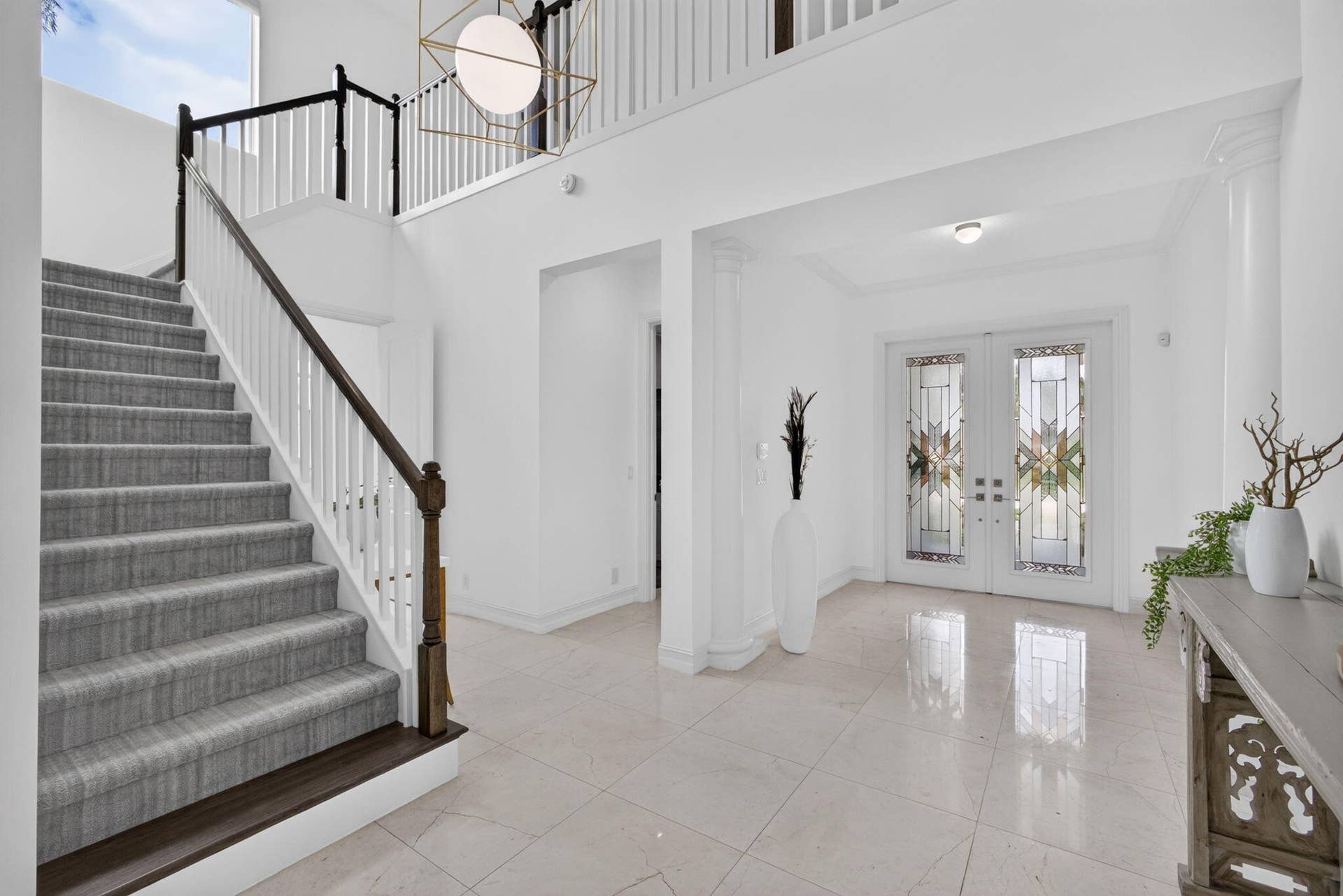 154 Sonata Drive, Jupiter, FL 33478 13-web-or-mls-5D1A0919