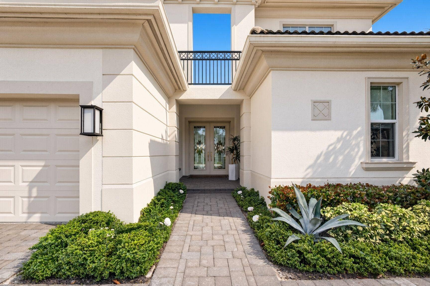 154 Sonata Drive, Jupiter, FL 33478 5-web-or-mls-nIPRr