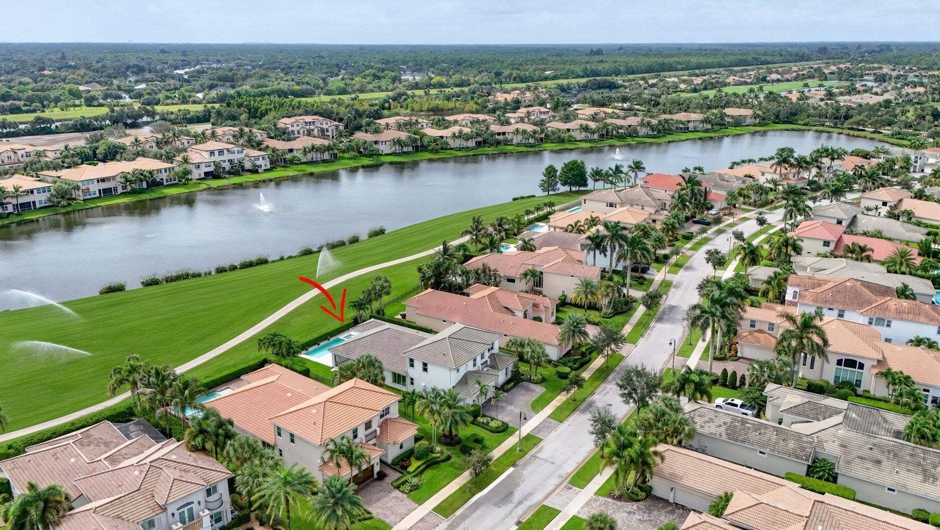 154 Sonata Drive, Jupiter, FL 33478 86-web-or-mls-72ITV (1)