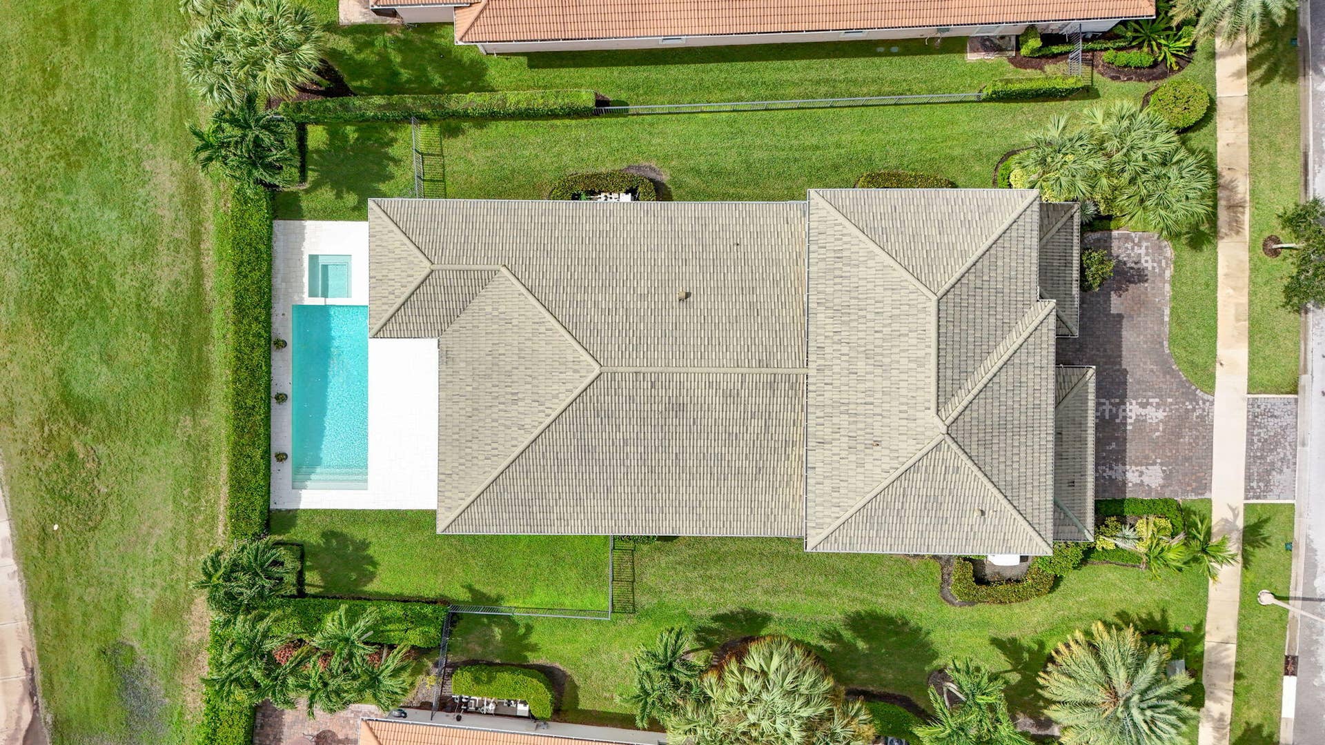 154 Sonata Drive, Jupiter, FL 33478 85-web-or-mls-DJI_20261002232621_0057_D-
