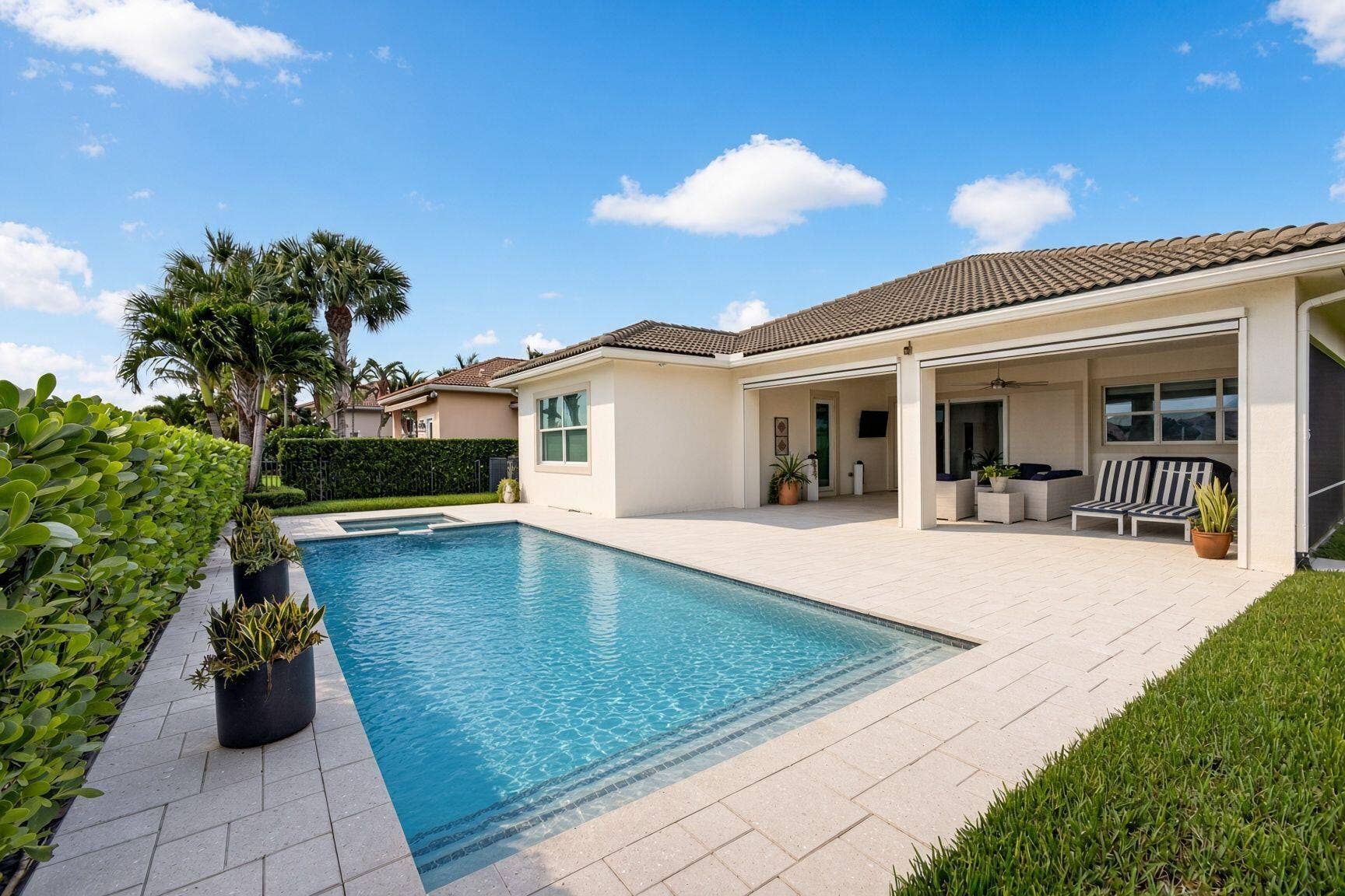154 Sonata Drive, Jupiter, FL 33478 78-web-or-mls-UhmWy