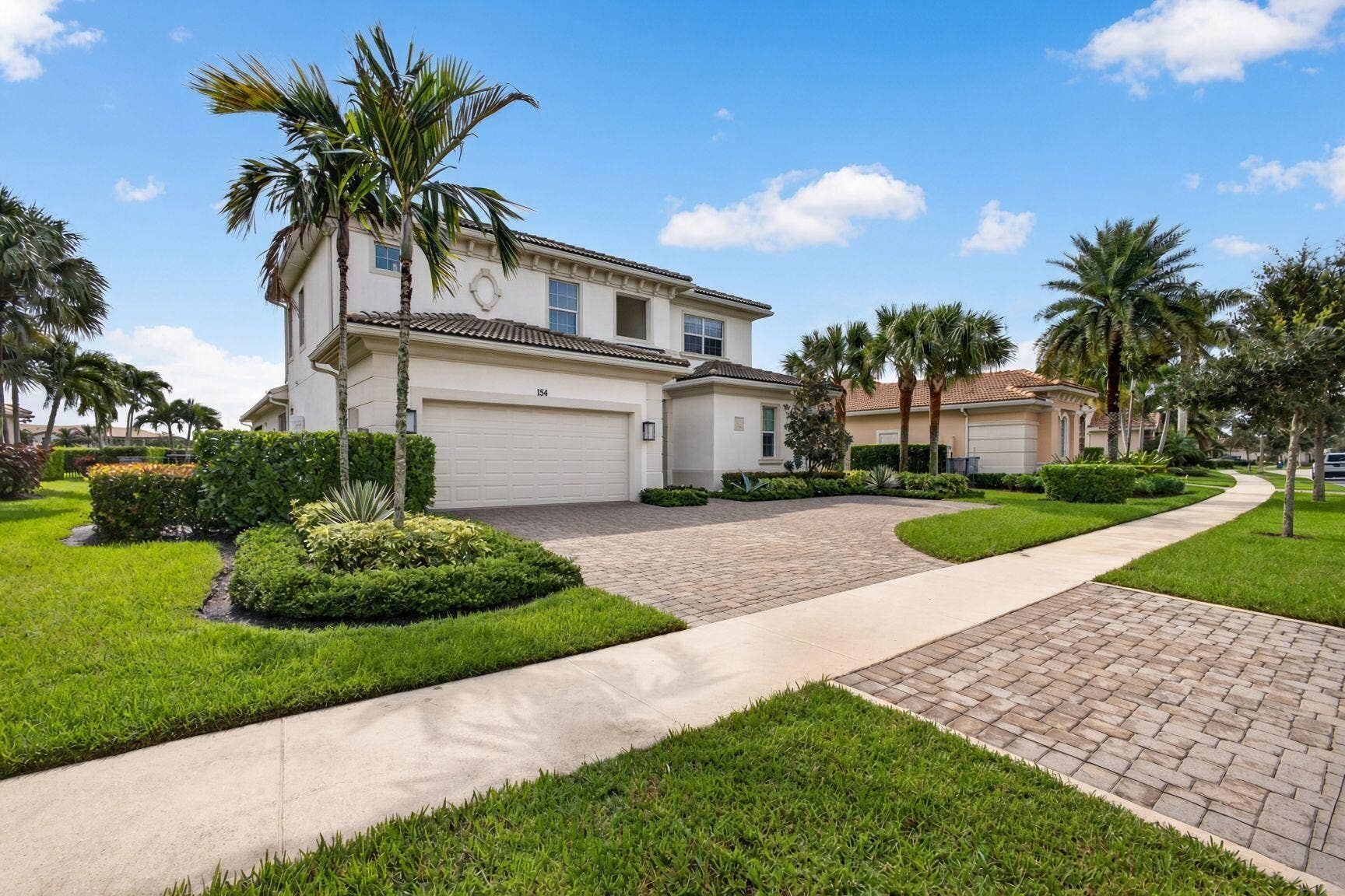 154 Sonata Drive, Jupiter, FL 33478 1-web-or-mls-cYKP1