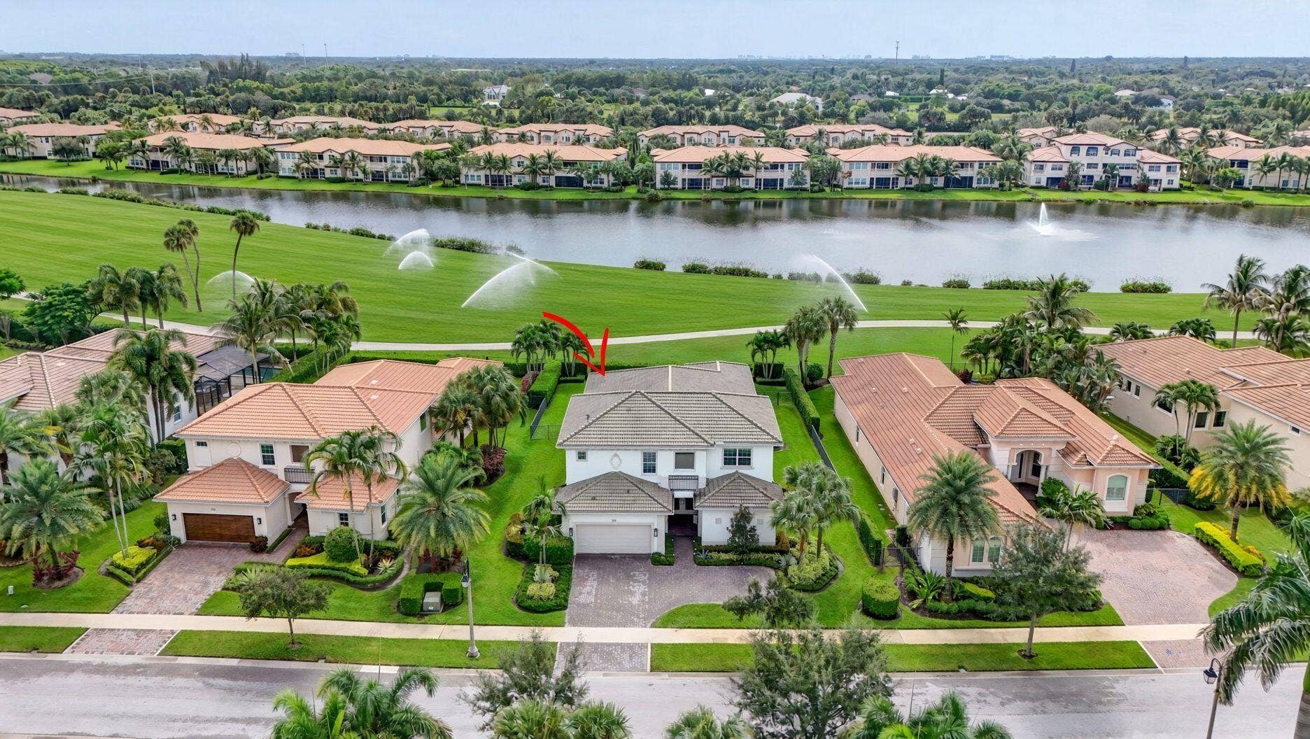 154 Sonata Drive, Jupiter, FL 33478 88-web-or-mls-KrGJJ