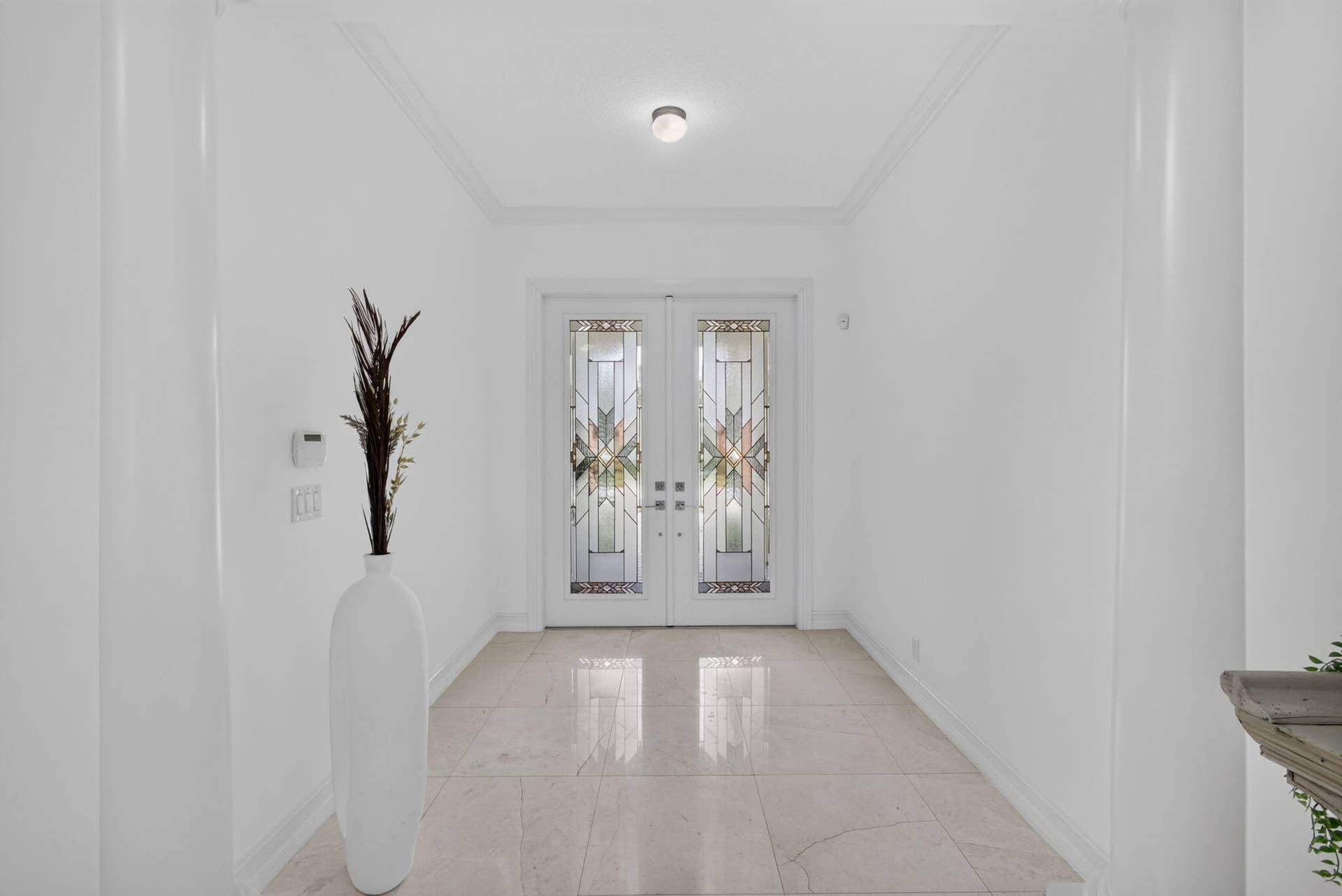 154 Sonata Drive, Jupiter, FL 33478 7-web-or-mls-5D1A0890