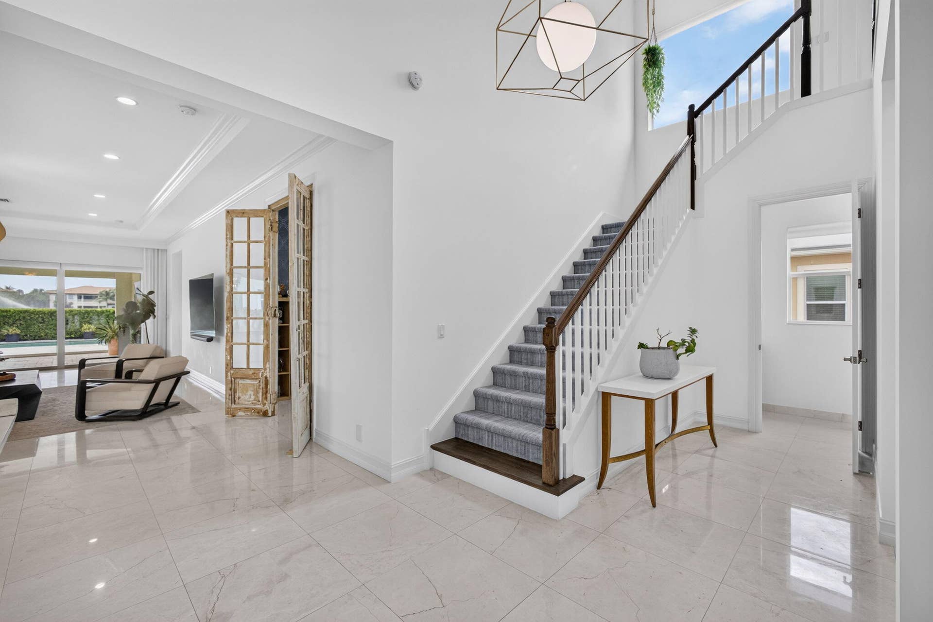 154 Sonata Drive, Jupiter, FL 33478 10-web-or-mls-5D1A0904