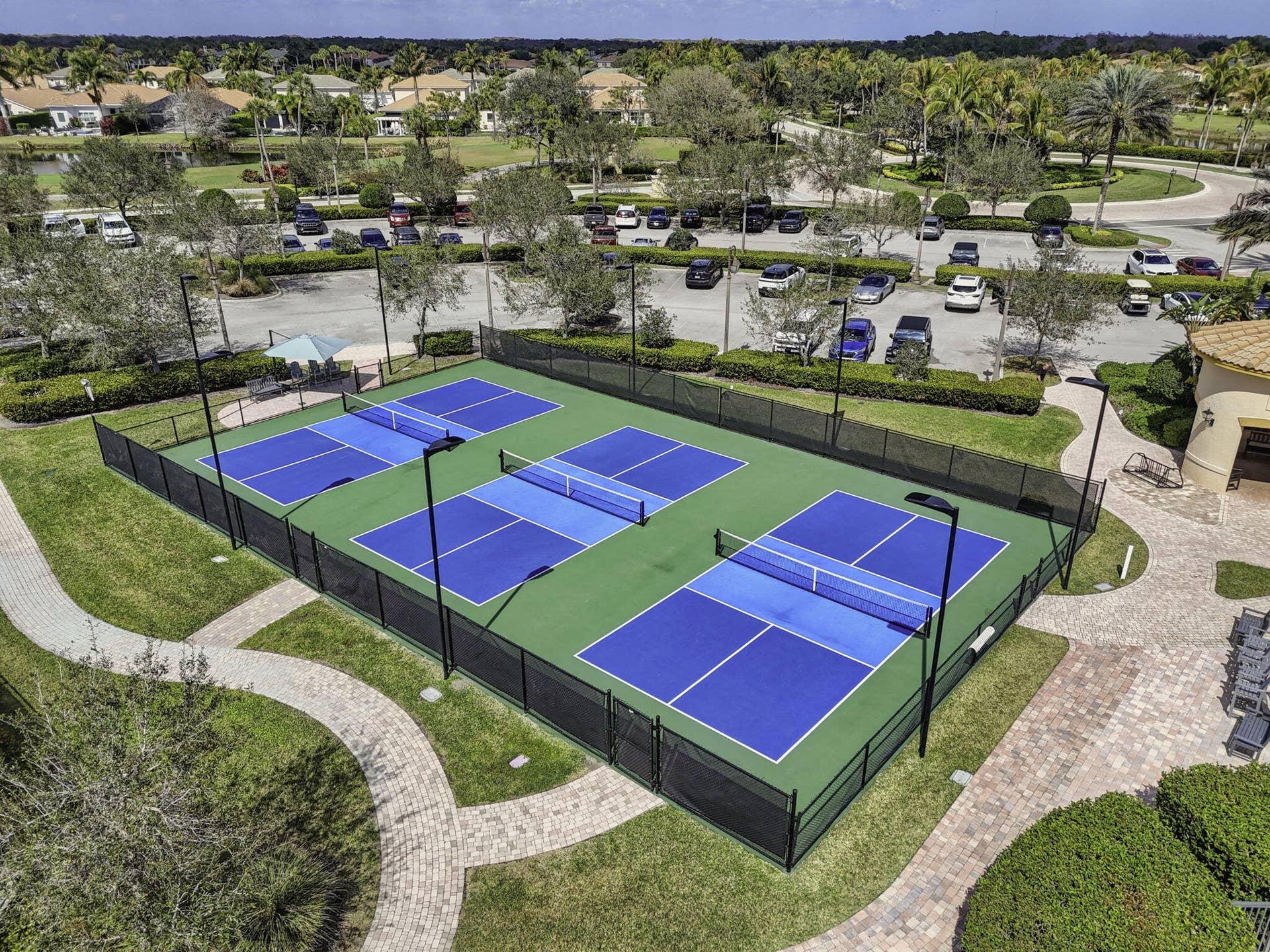 154 Sonata Drive, Jupiter, FL 33478 68-web-or-mls-90-print-DJI_2026022012094