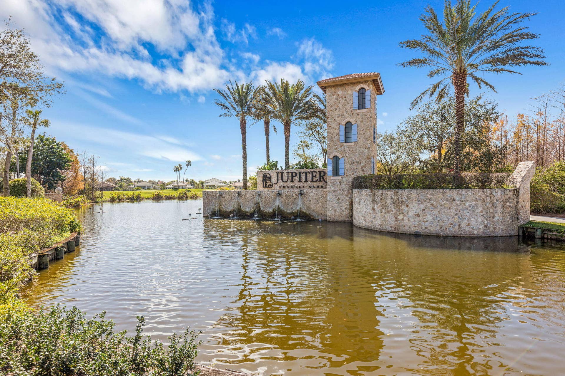 154 Sonata Drive, Jupiter, FL 33478 70-web-or-mls-92-print-51-print-77-print