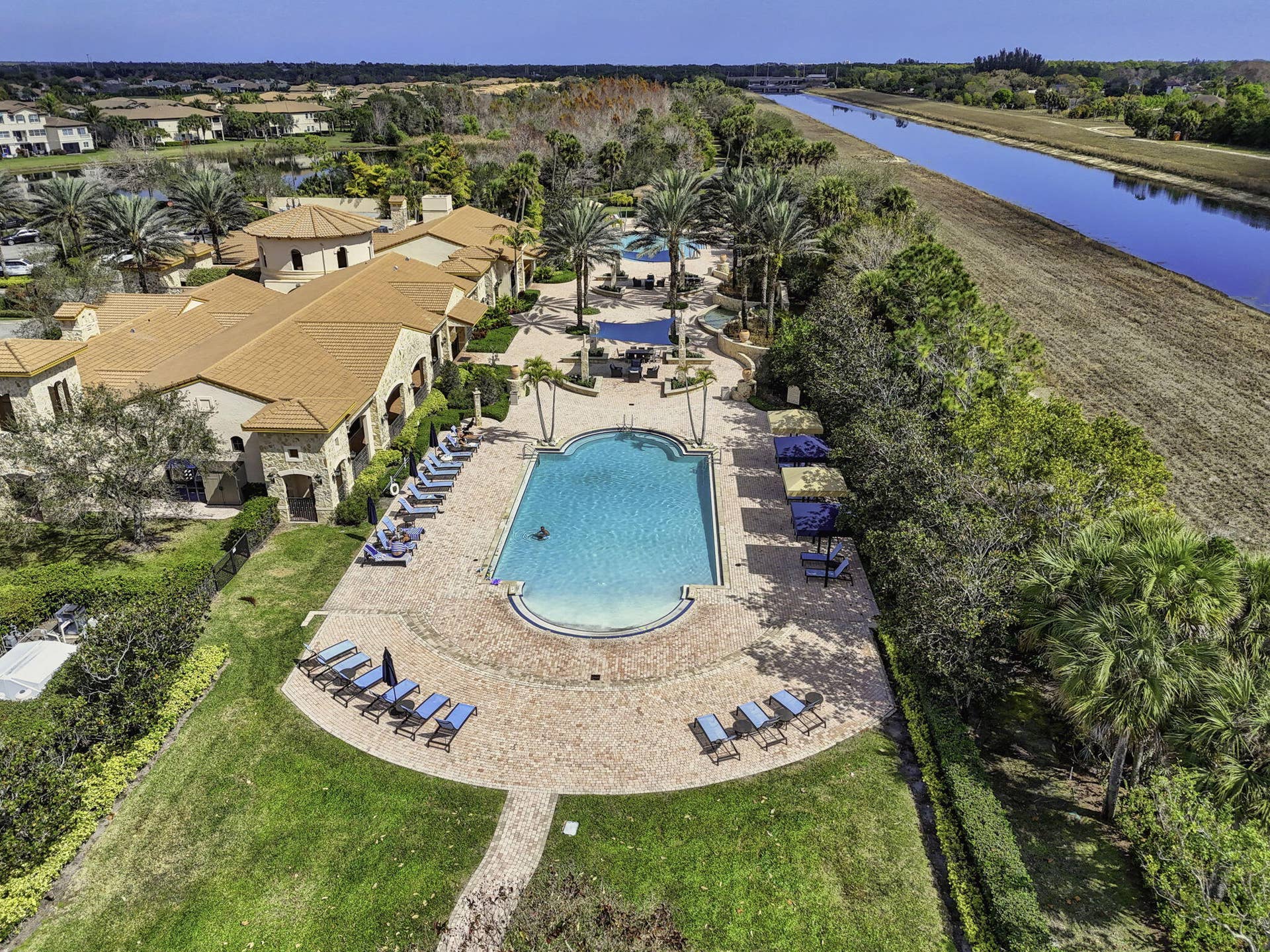 154 Sonata Drive, Jupiter, FL 33478 67-web-or-mls-89-print-DJI_2026022012093