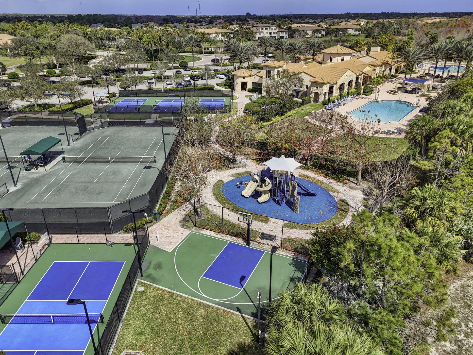 154 Sonata Drive, Jupiter, FL 33478 66-web-or-mls-88-print-DJI_2026022012092