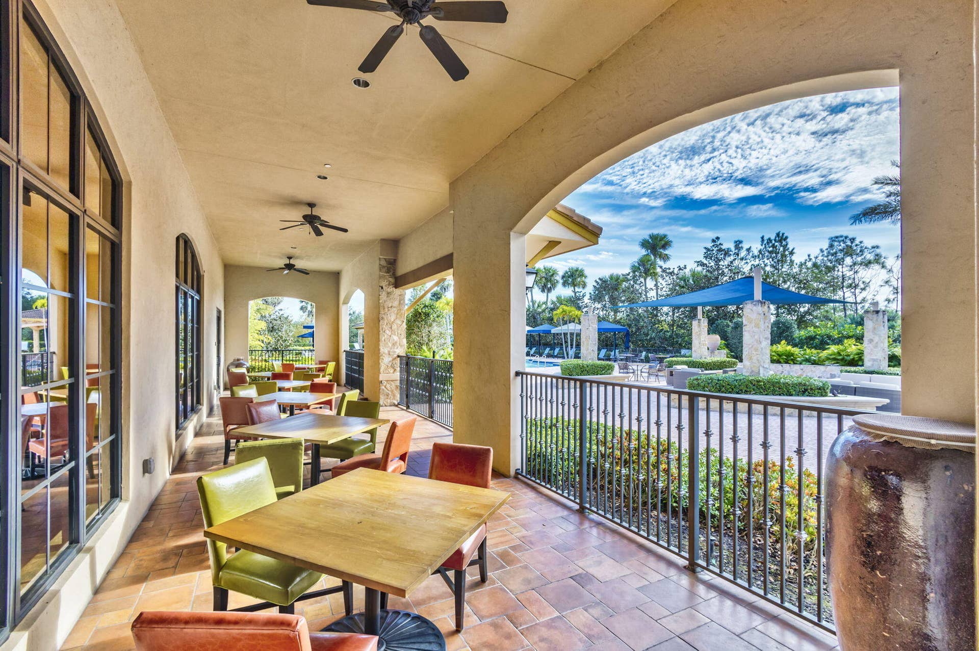 154 Sonata Drive, Jupiter, FL 33478 78-web-or-mls-100-print-59-print-85-prin