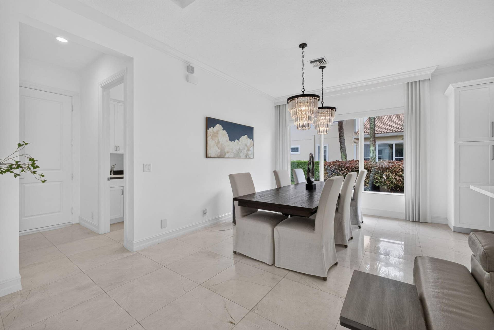 154 Sonata Drive, Jupiter, FL 33478 17-web-or-mls-5D1A0979