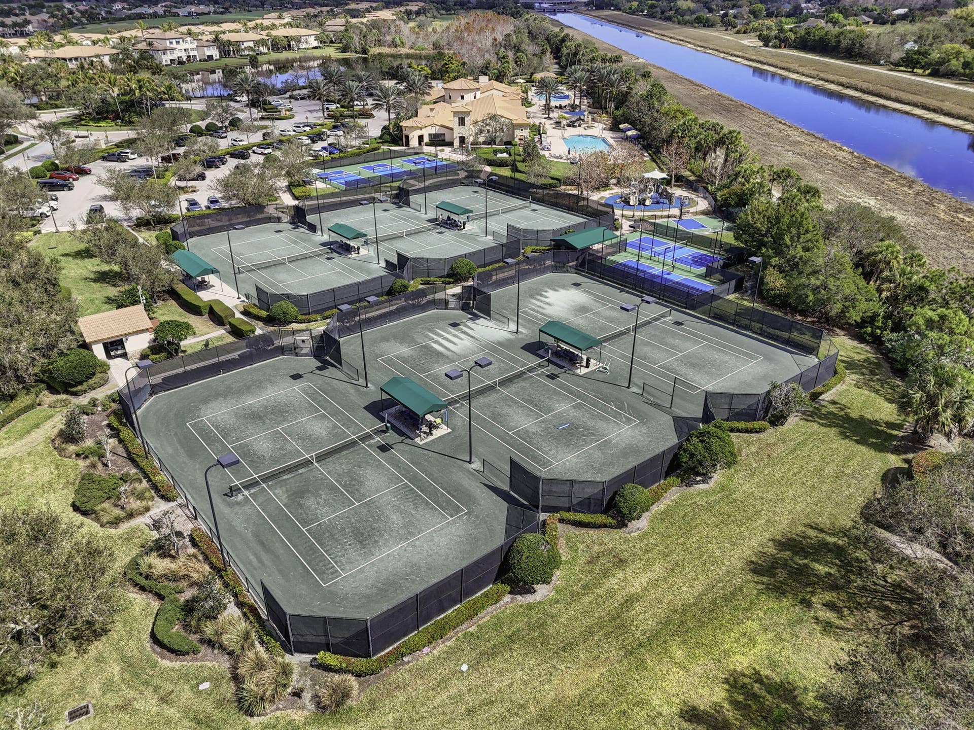 154 Sonata Drive, Jupiter, FL 33478 63-web-or-mls-85-print-DJI_2026022012085