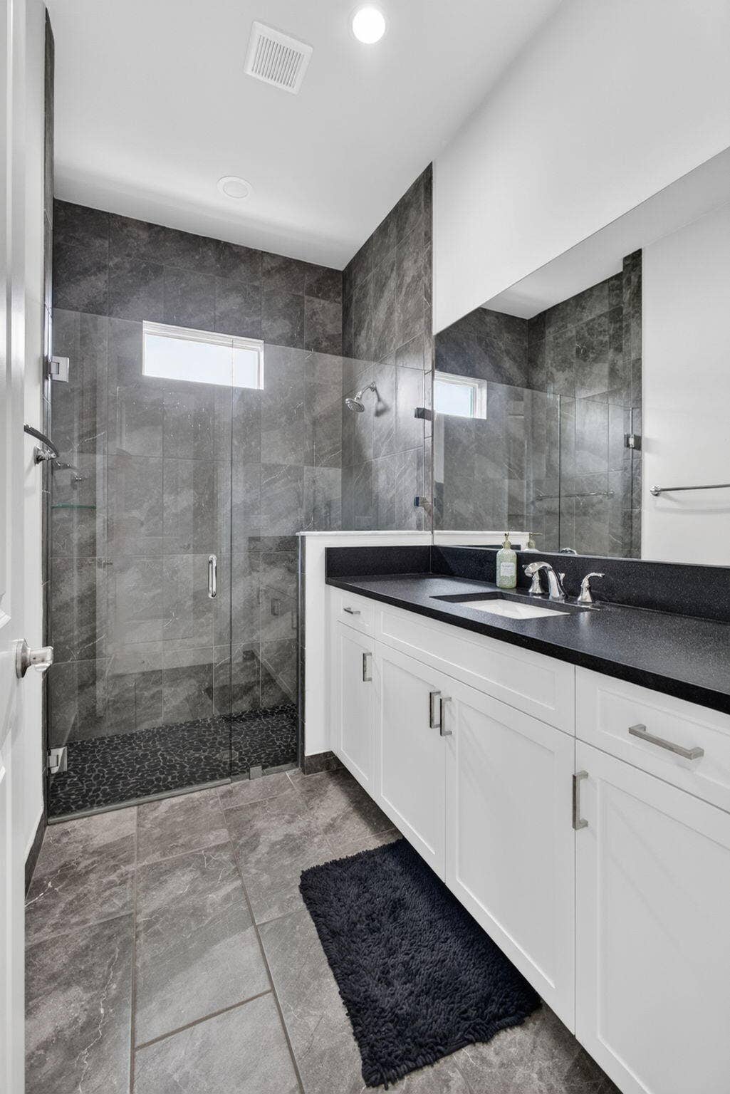 154 Sonata Drive, Jupiter, FL 33478 45-web-or-mls-5D1A0954