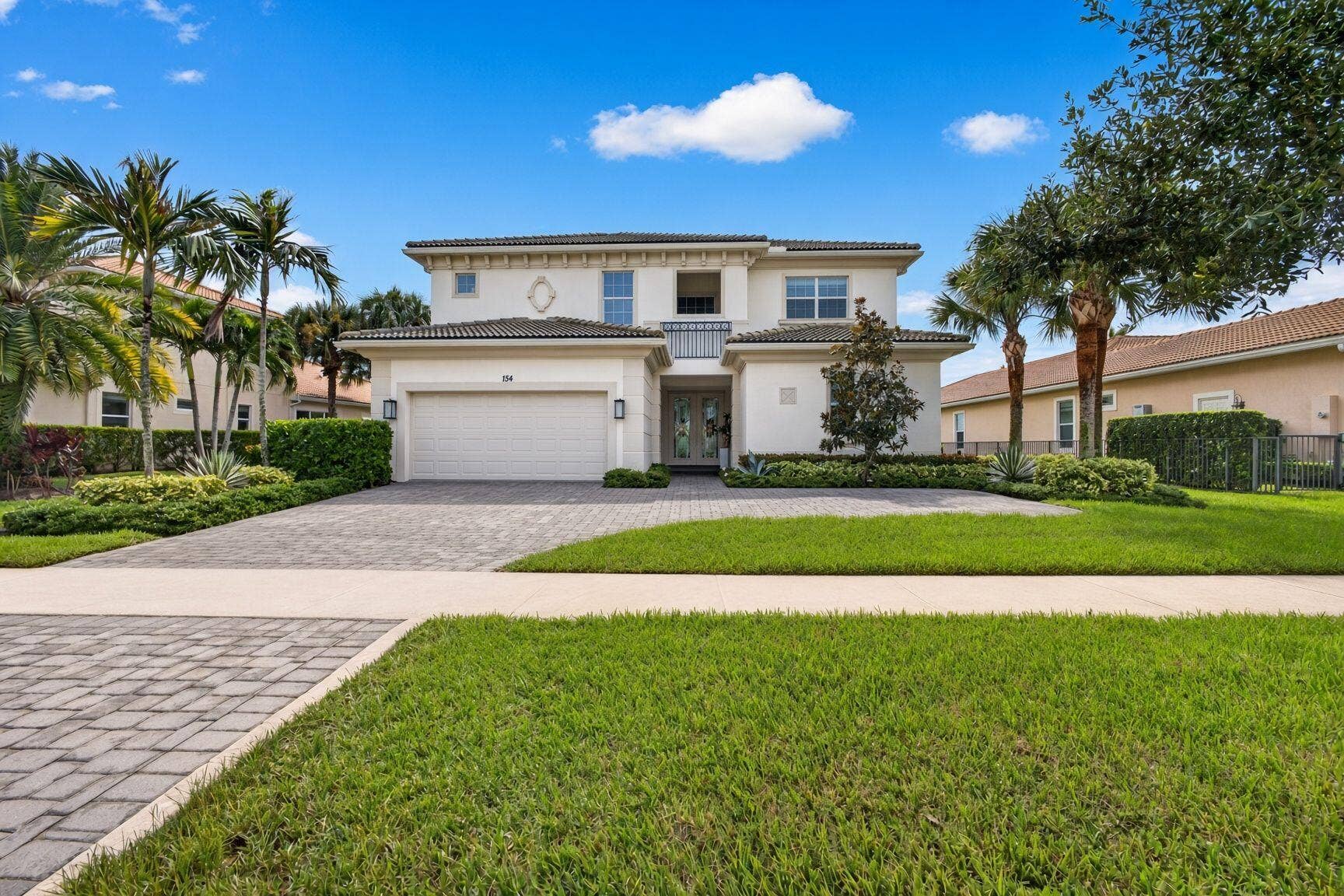 154 Sonata Drive, Jupiter, FL 33478 3-web-or-mls-FJmY6
