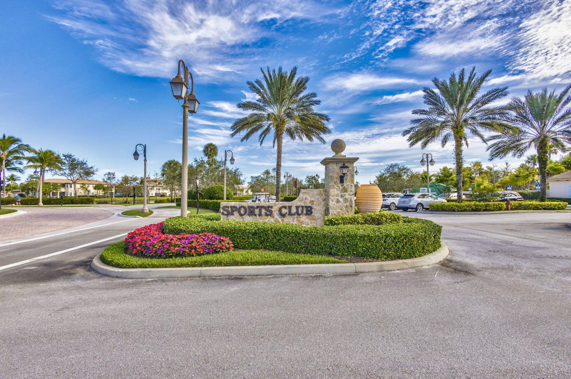 154 Sonata Drive, Jupiter, FL 33478 74-web-or-mls-96-print-55-print-81-print
