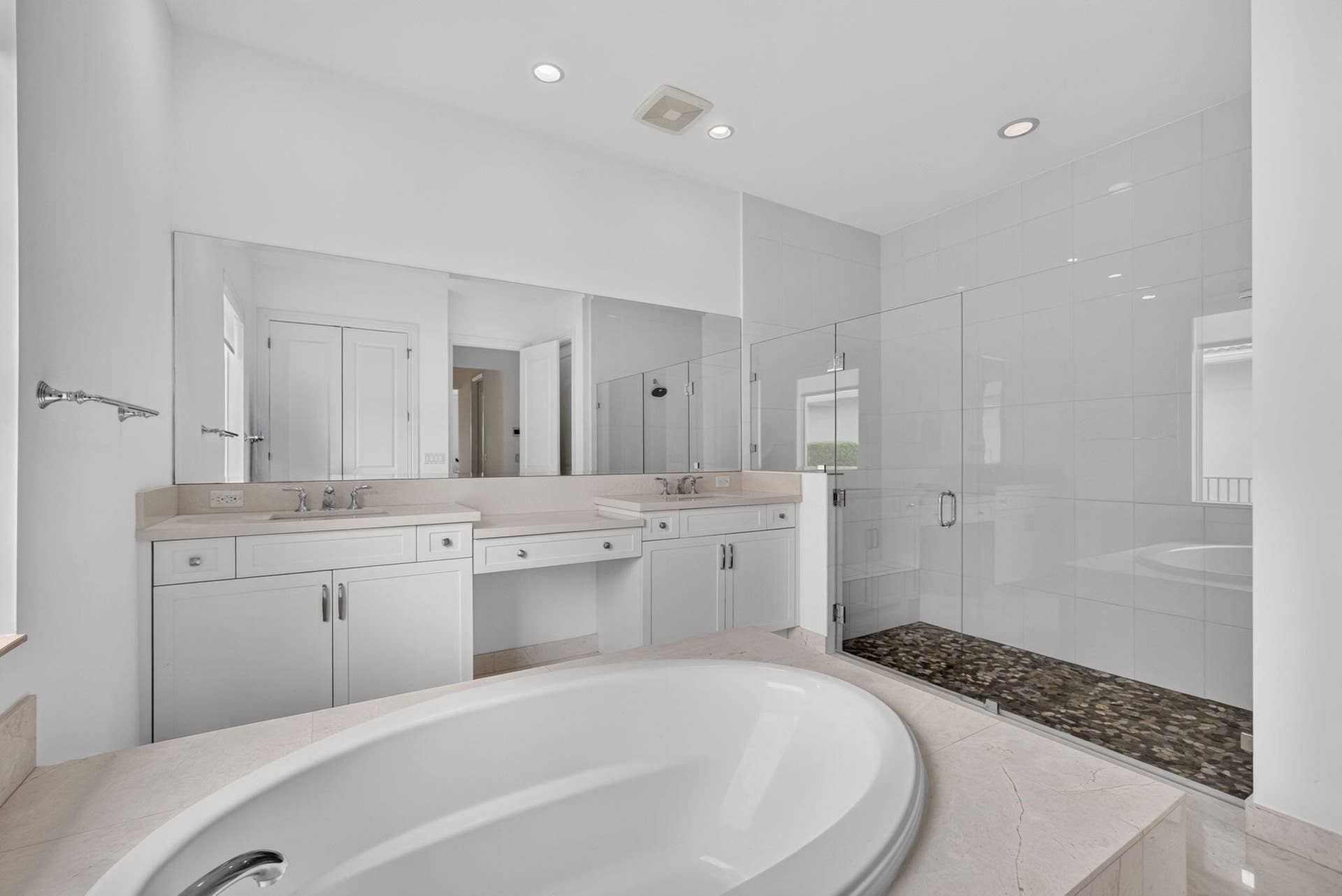154 Sonata Drive, Jupiter, FL 33478 50-web-or-mls-5D1A1161