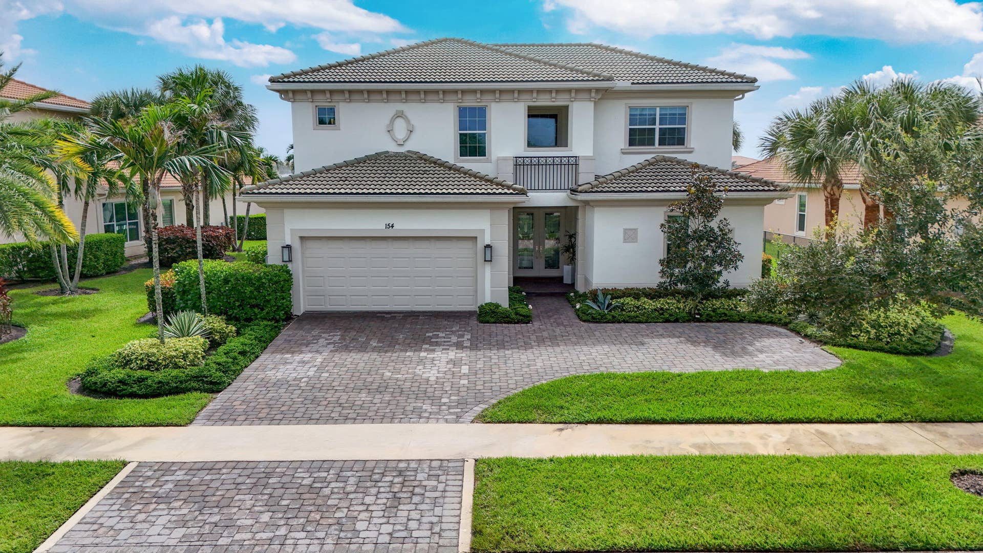 154 Sonata Drive, Jupiter, FL 33478 82-web-or-mls-DJI_20261002232353_0018_D-