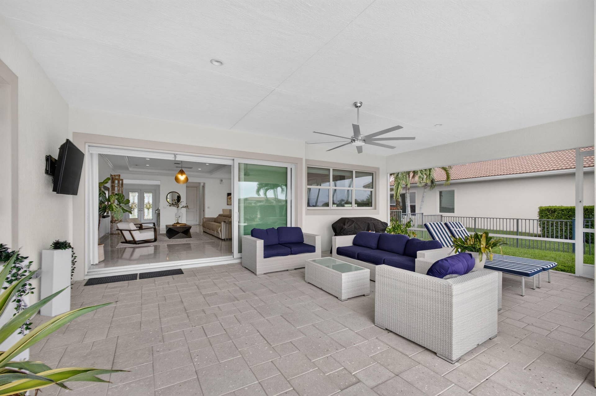 154 Sonata Drive, Jupiter, FL 33478 72-web-or-mls-5D1A0869