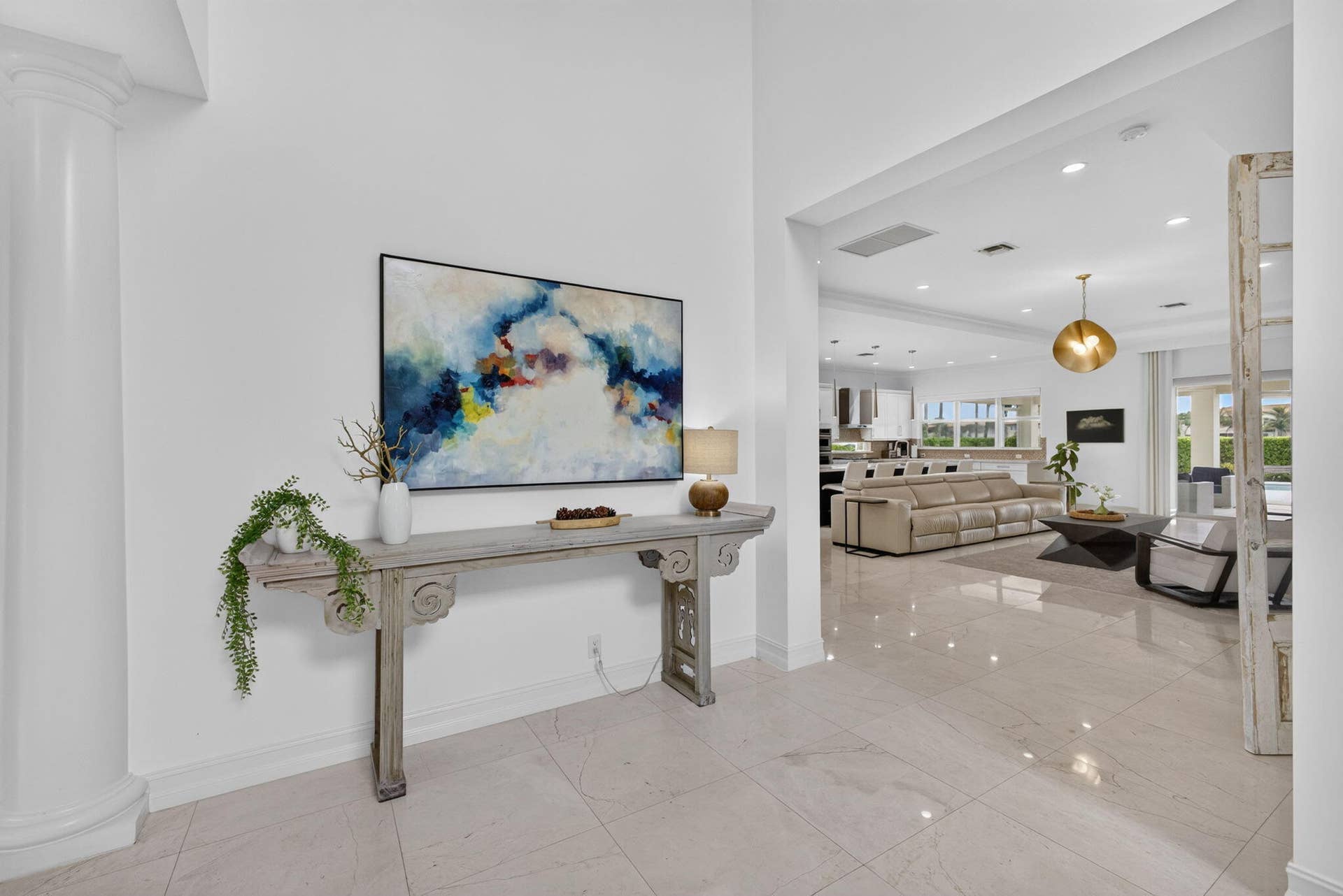 154 Sonata Drive, Jupiter, FL 33478 14-web-or-mls-5D1A0934