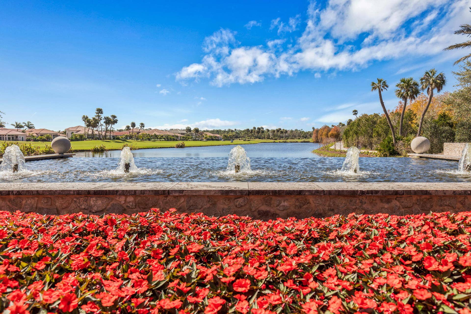 154 Sonata Drive, Jupiter, FL 33478 71-web-or-mls-93-print-52-print-78-print
