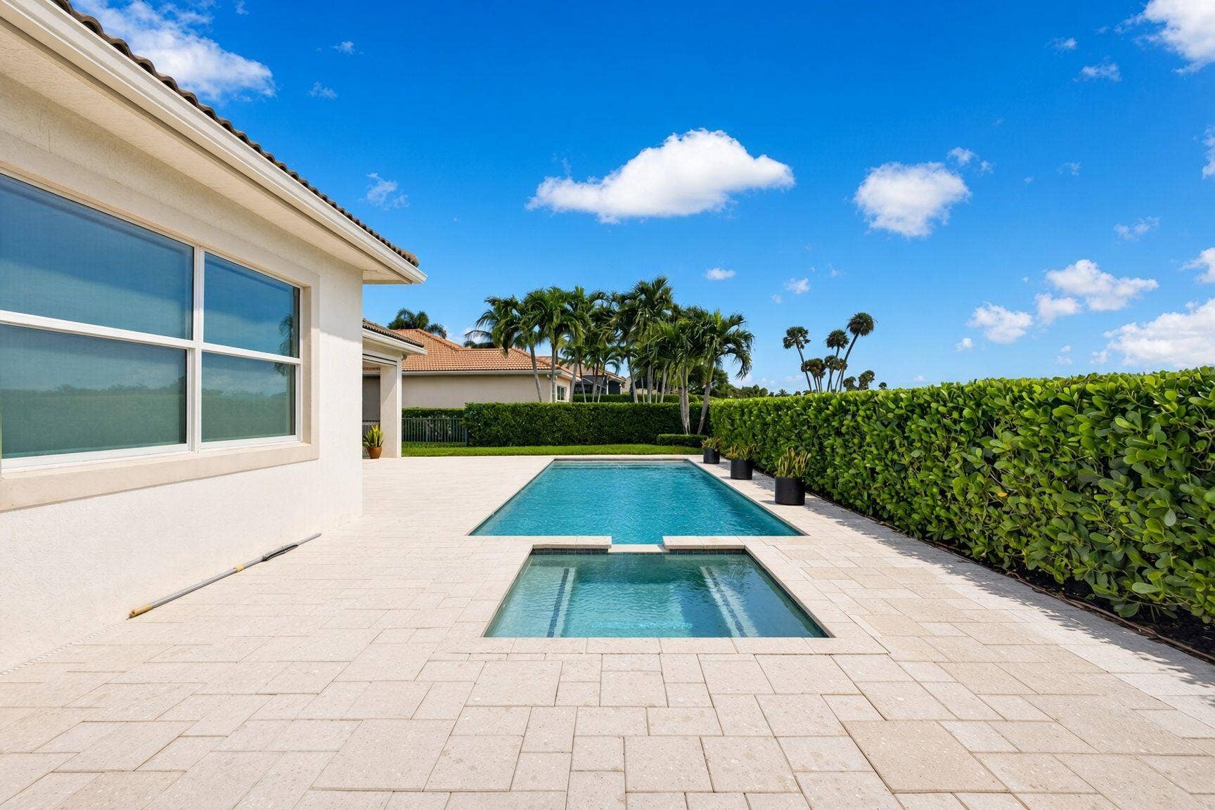 154 Sonata Drive, Jupiter, FL 33478 79-web-or-mls-uR1qV
