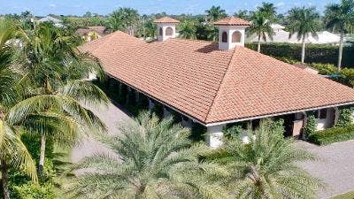 Property photo for 14136 EQUESTRIAN Way, Wellington, FL