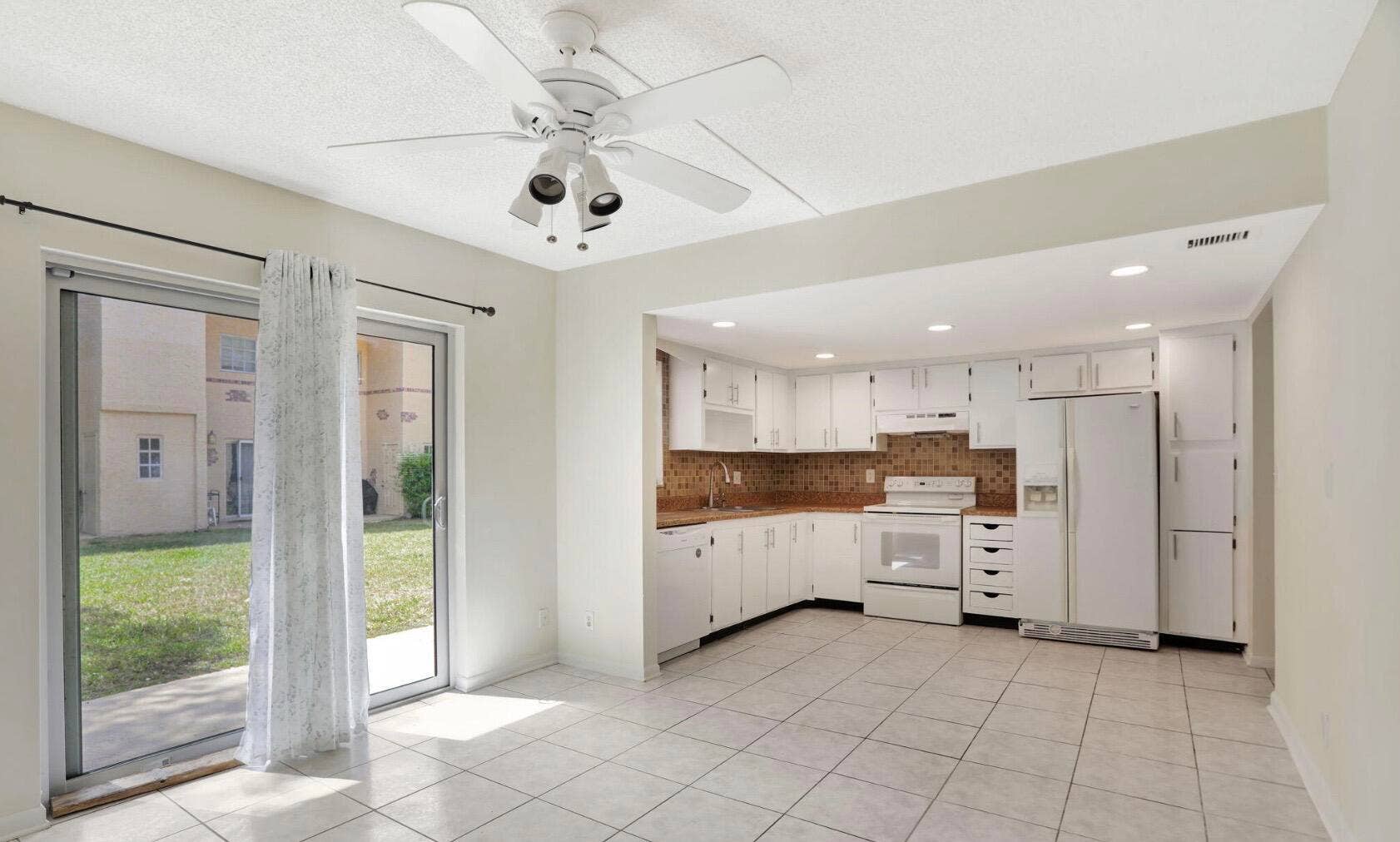 89cff3bd90a2ba7ffc059b5489a5491898667131