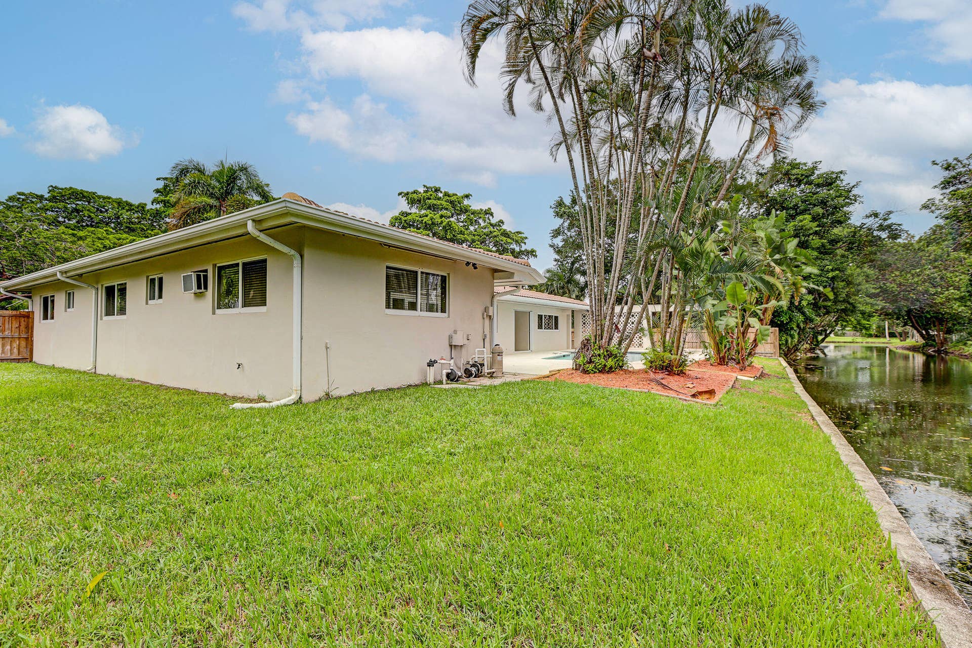 500 SW 62ND Avenue, Plantation, FL 33317 4P2A4582-Edit