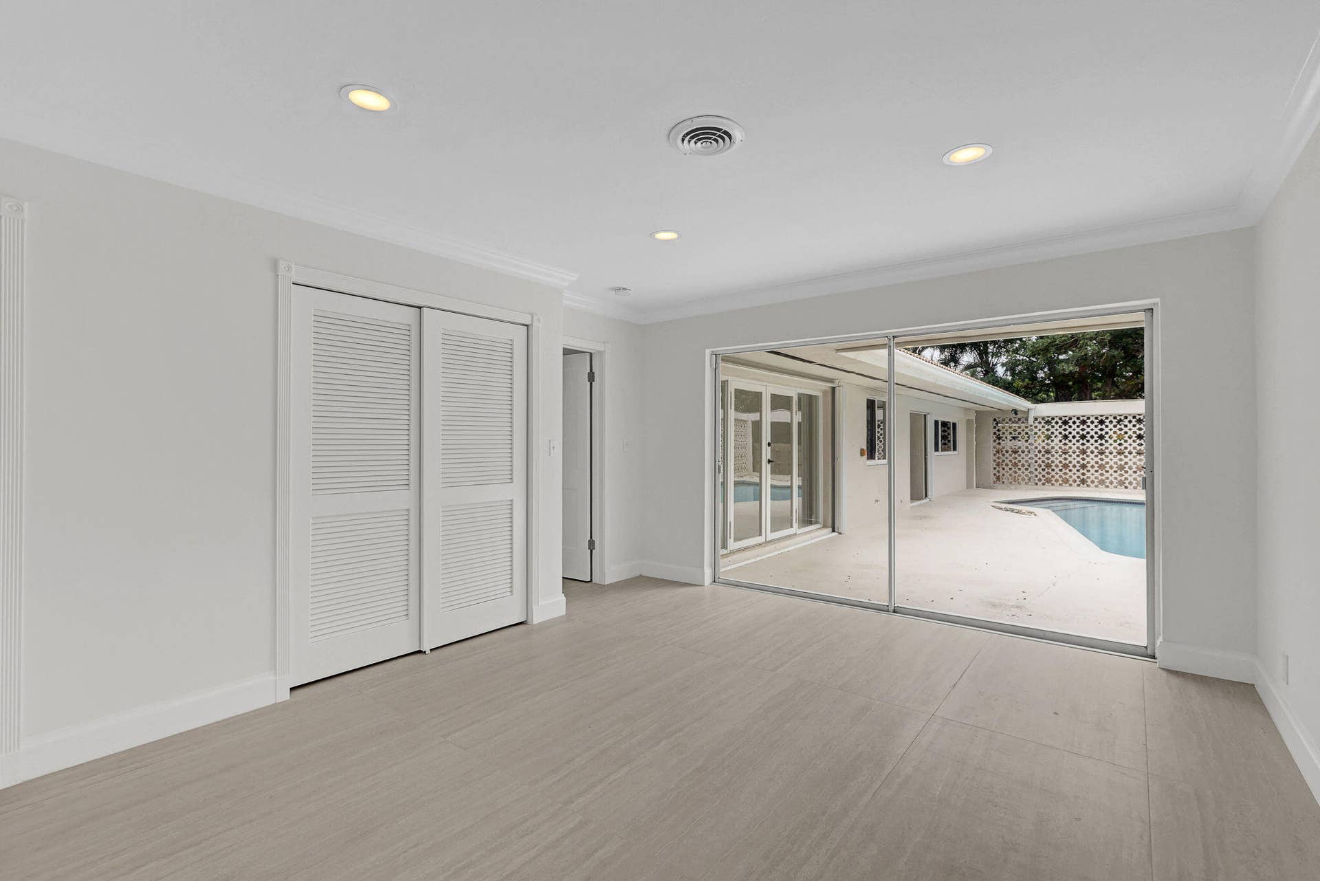 500 SW 62ND Avenue, Plantation, FL 33317 4P2A4682