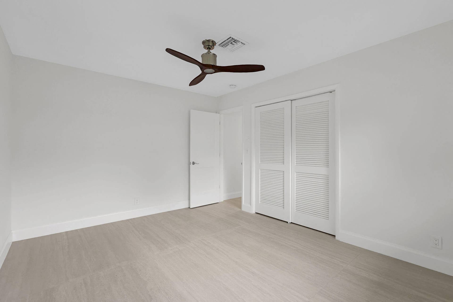 500 SW 62ND Avenue, Plantation, FL 33317 4P2A4762