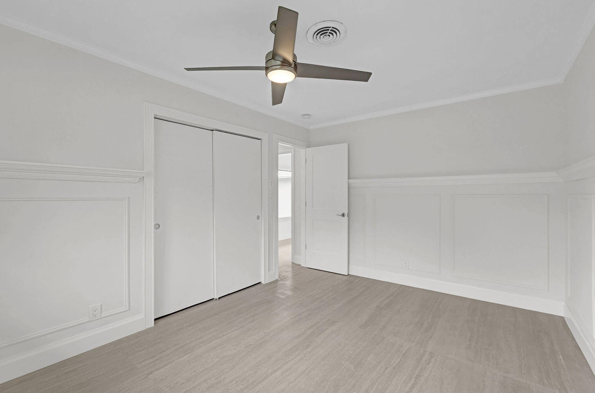 500 SW 62ND Avenue, Plantation, FL 33317 4P2A4717