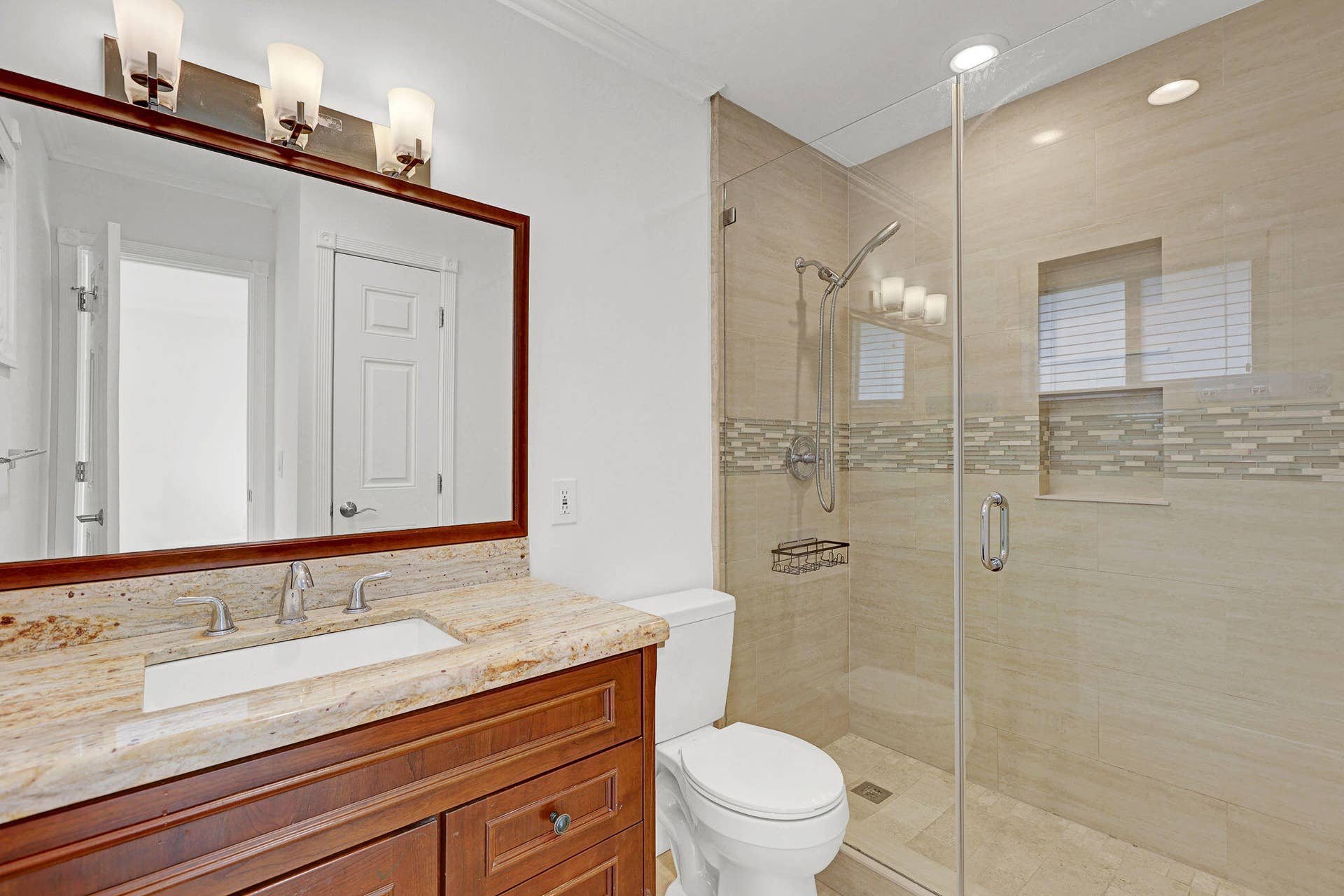 500 SW 62ND Avenue, Plantation, FL 33317 4P2A4692