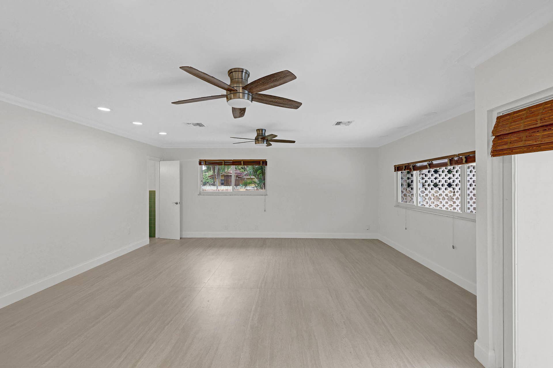 500 SW 62ND Avenue, Plantation, FL 33317 4P2A4797