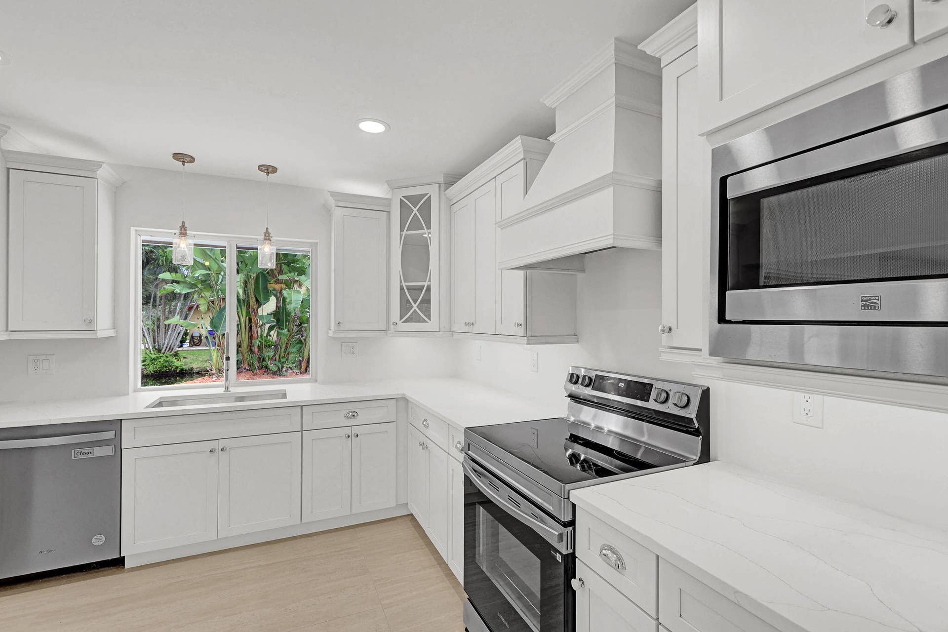 500 SW 62ND Avenue, Plantation, FL 33317 4P2A4777