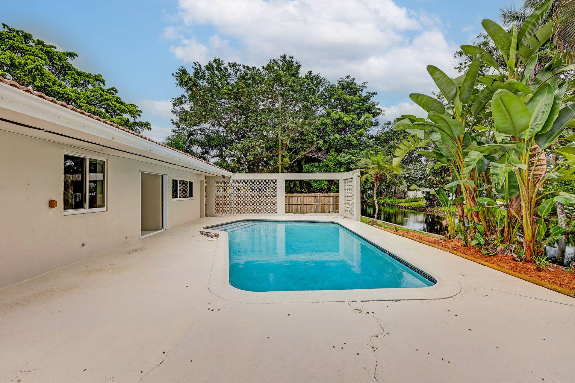 500 SW 62ND Avenue, Plantation, FL 33317 4P2A4557-Edit