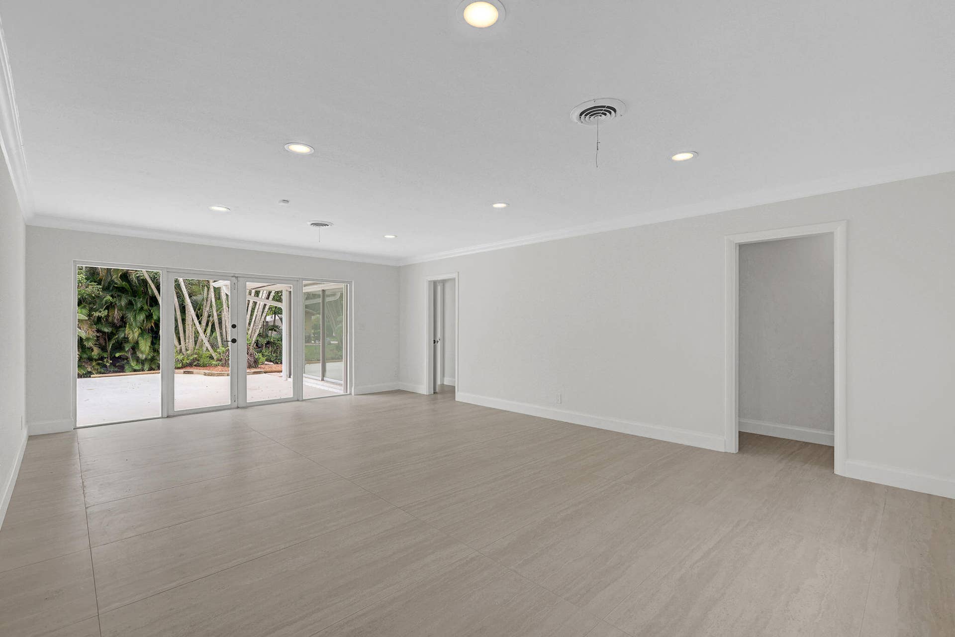500 SW 62ND Avenue, Plantation, FL 33317 4P2A4622
