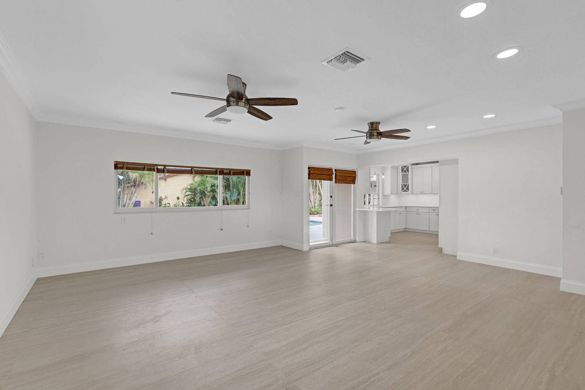 500 SW 62ND Avenue, Plantation, FL 33317 4P2A4812