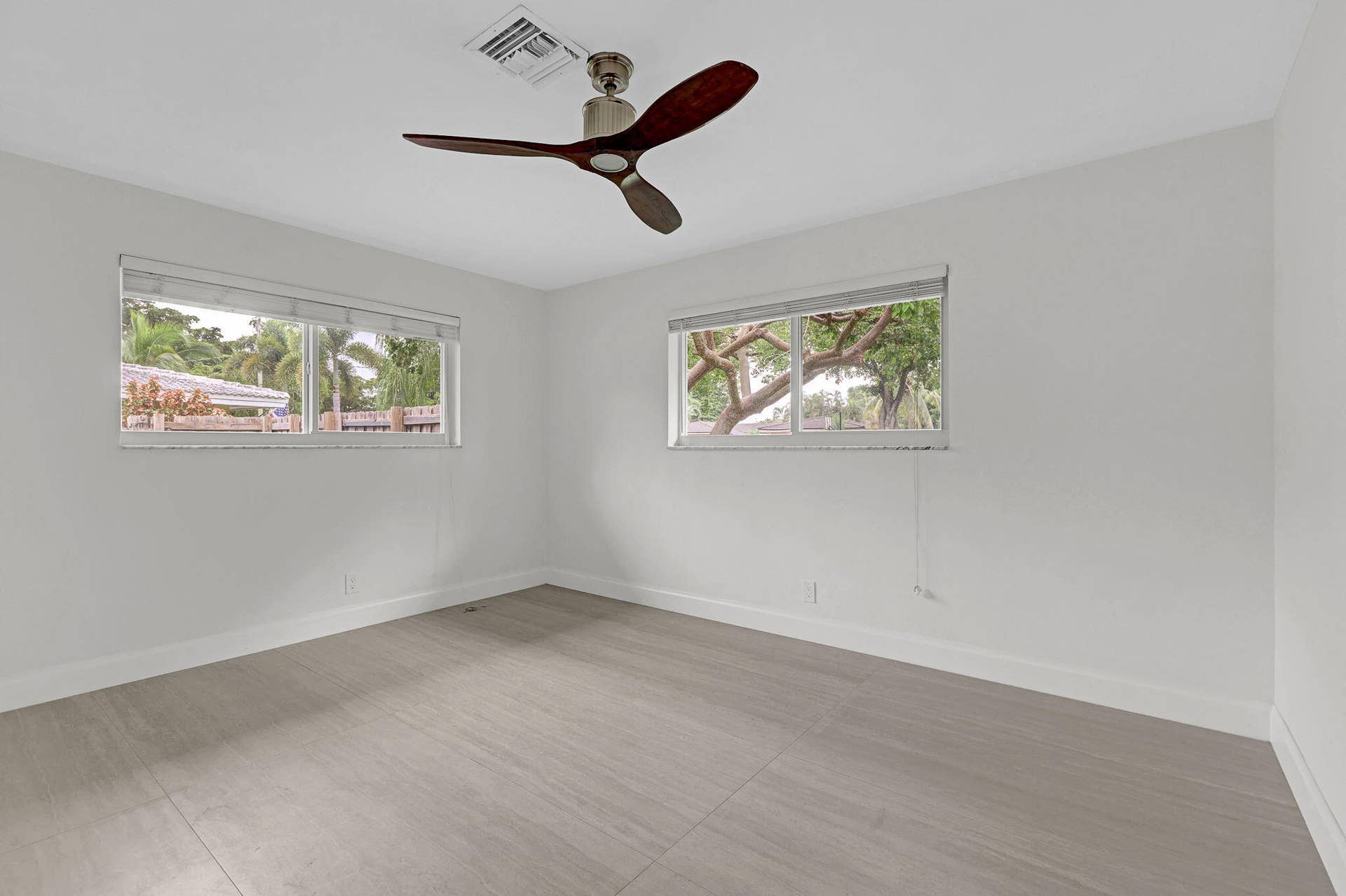 500 SW 62ND Avenue, Plantation, FL 33317 4P2A4747