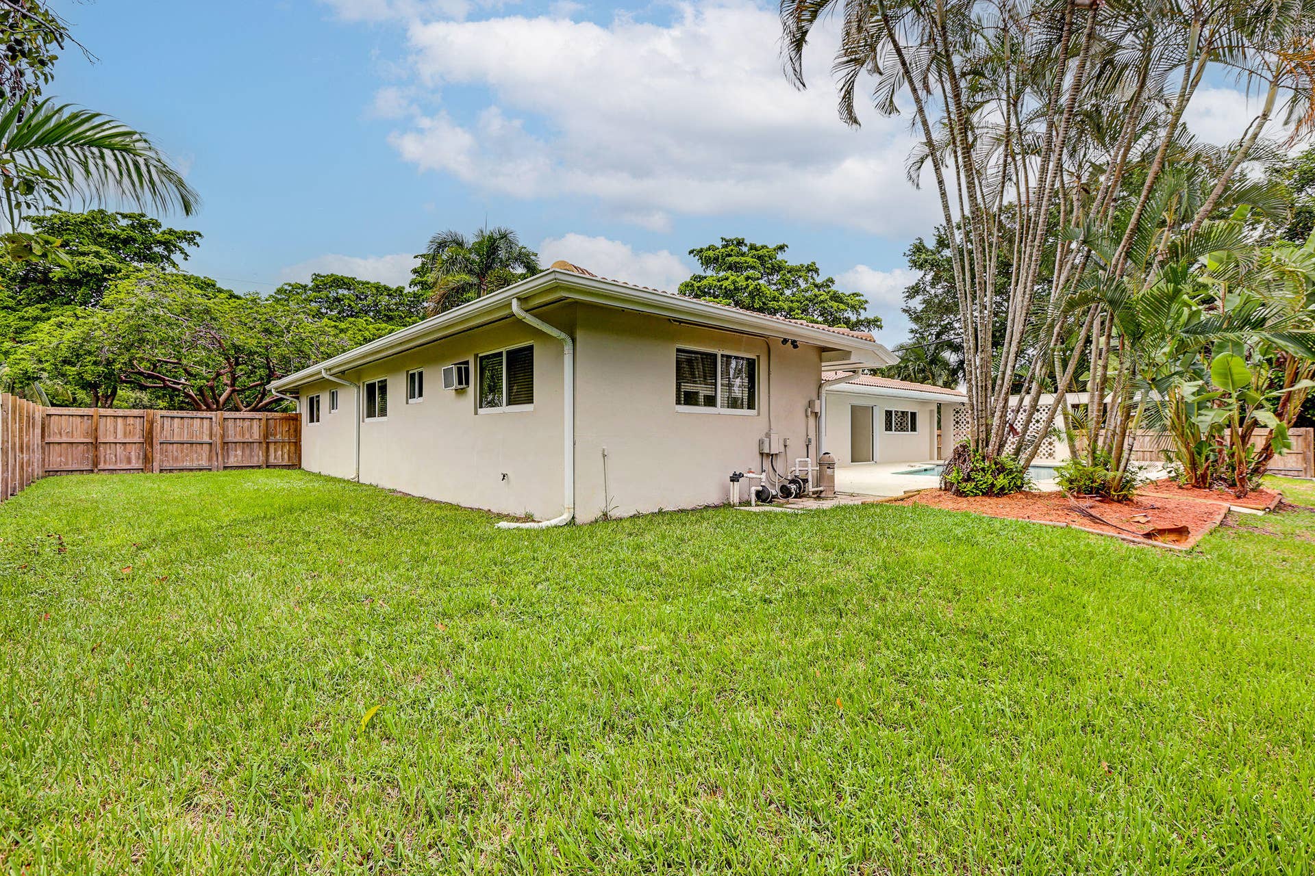 500 SW 62ND Avenue, Plantation, FL 33317 4P2A4562-Edit